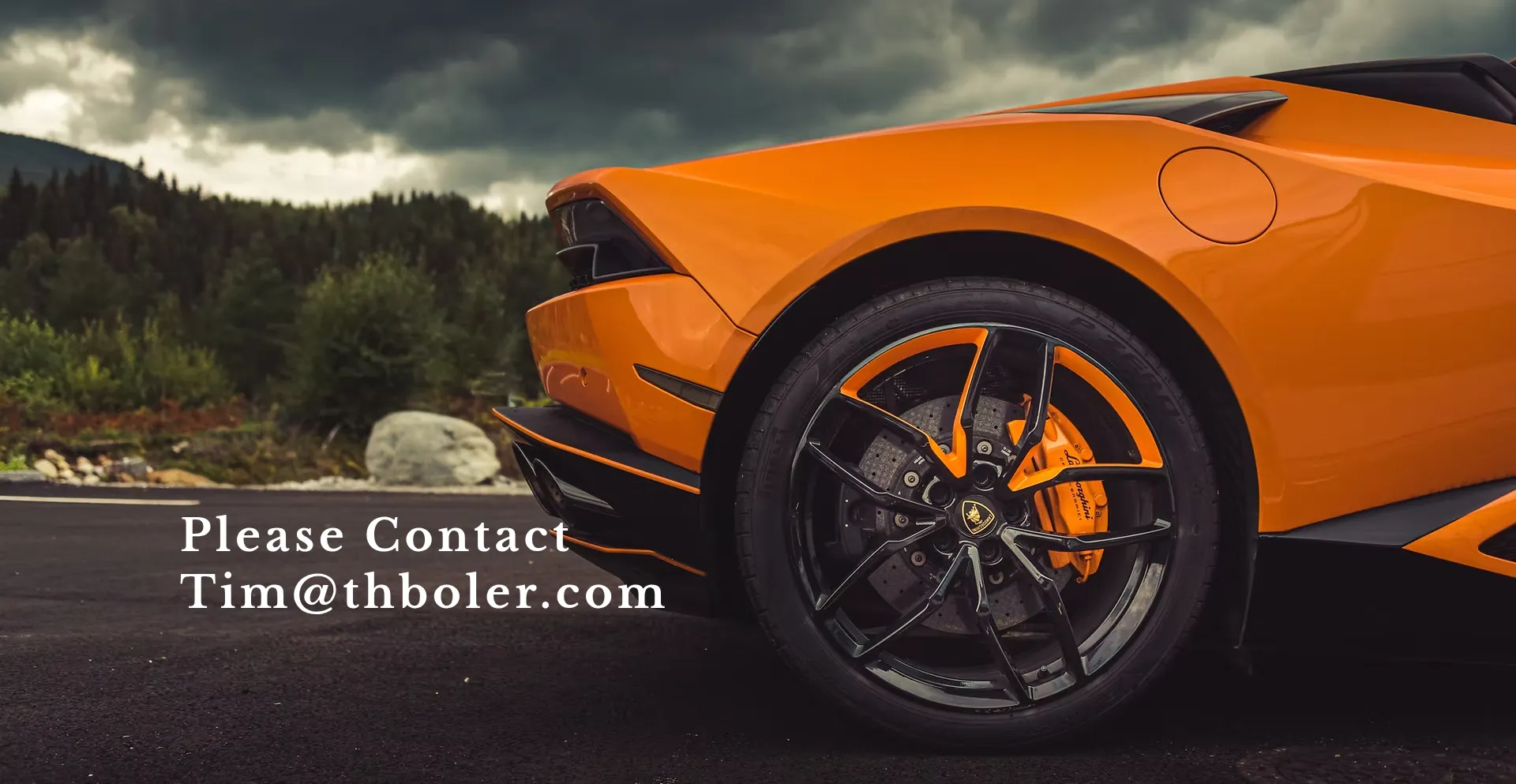 Thboler.com