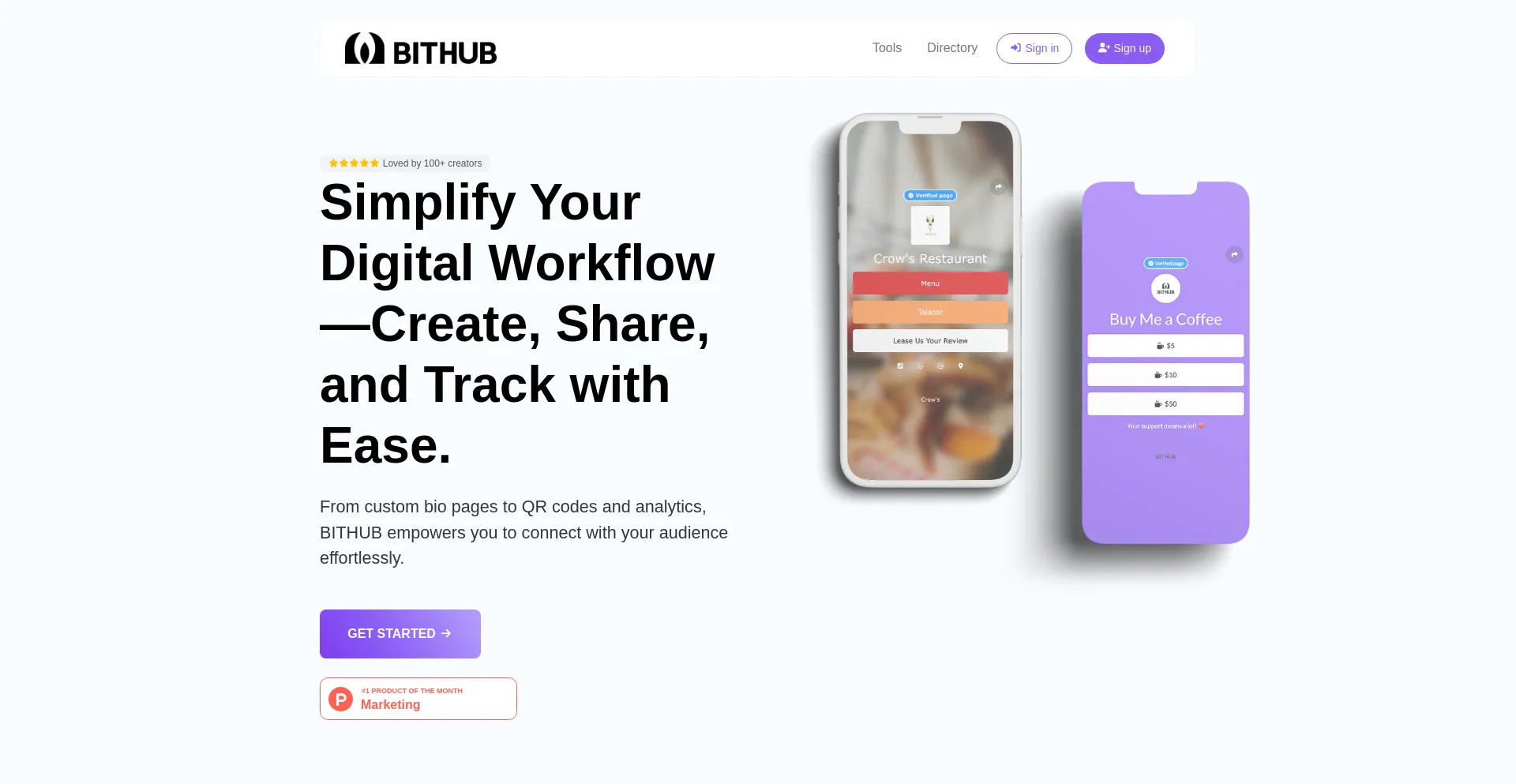 The-bithub.com