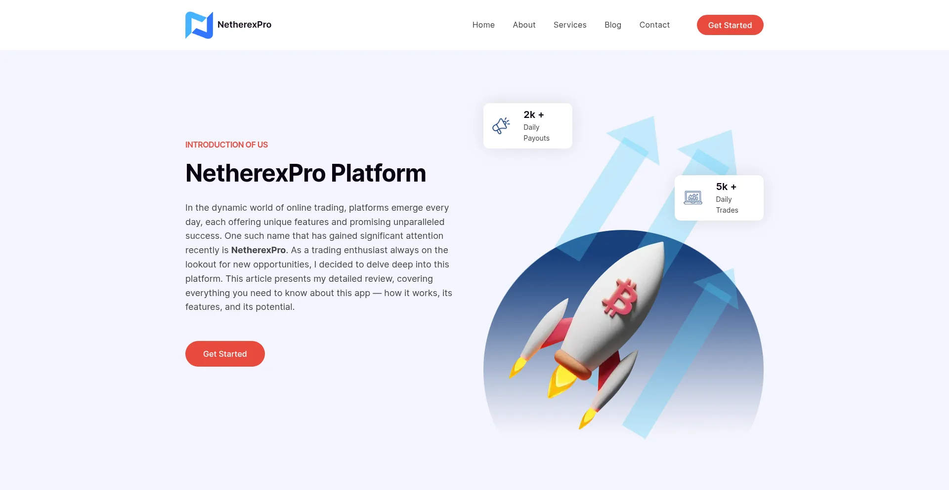 The-netherexpro.com