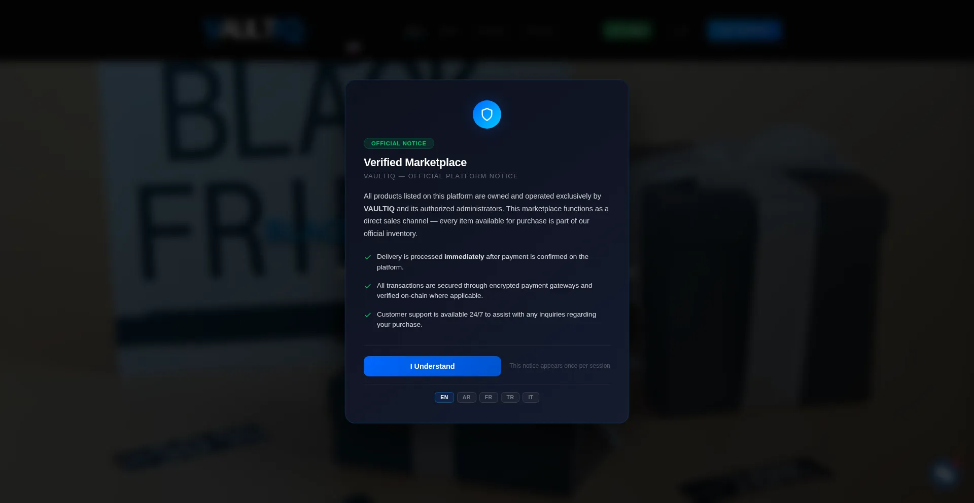 The-secret-vault.web.app