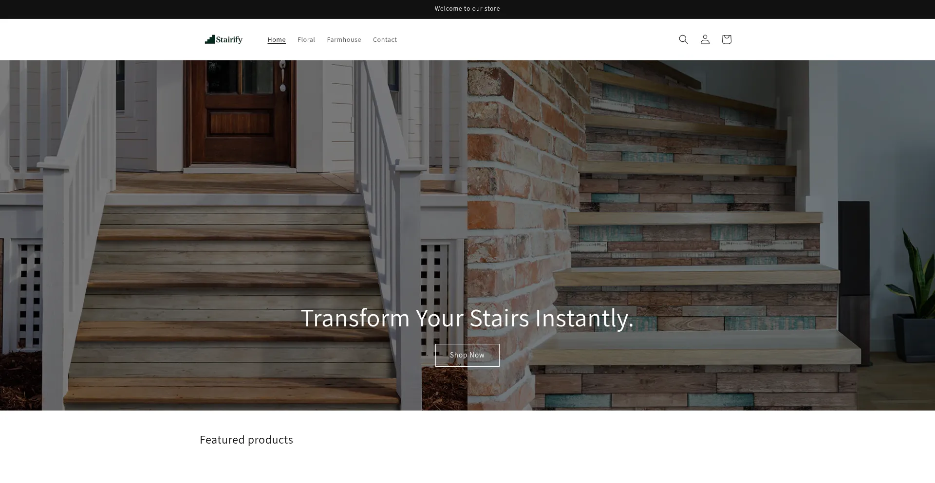 The-stairify.com