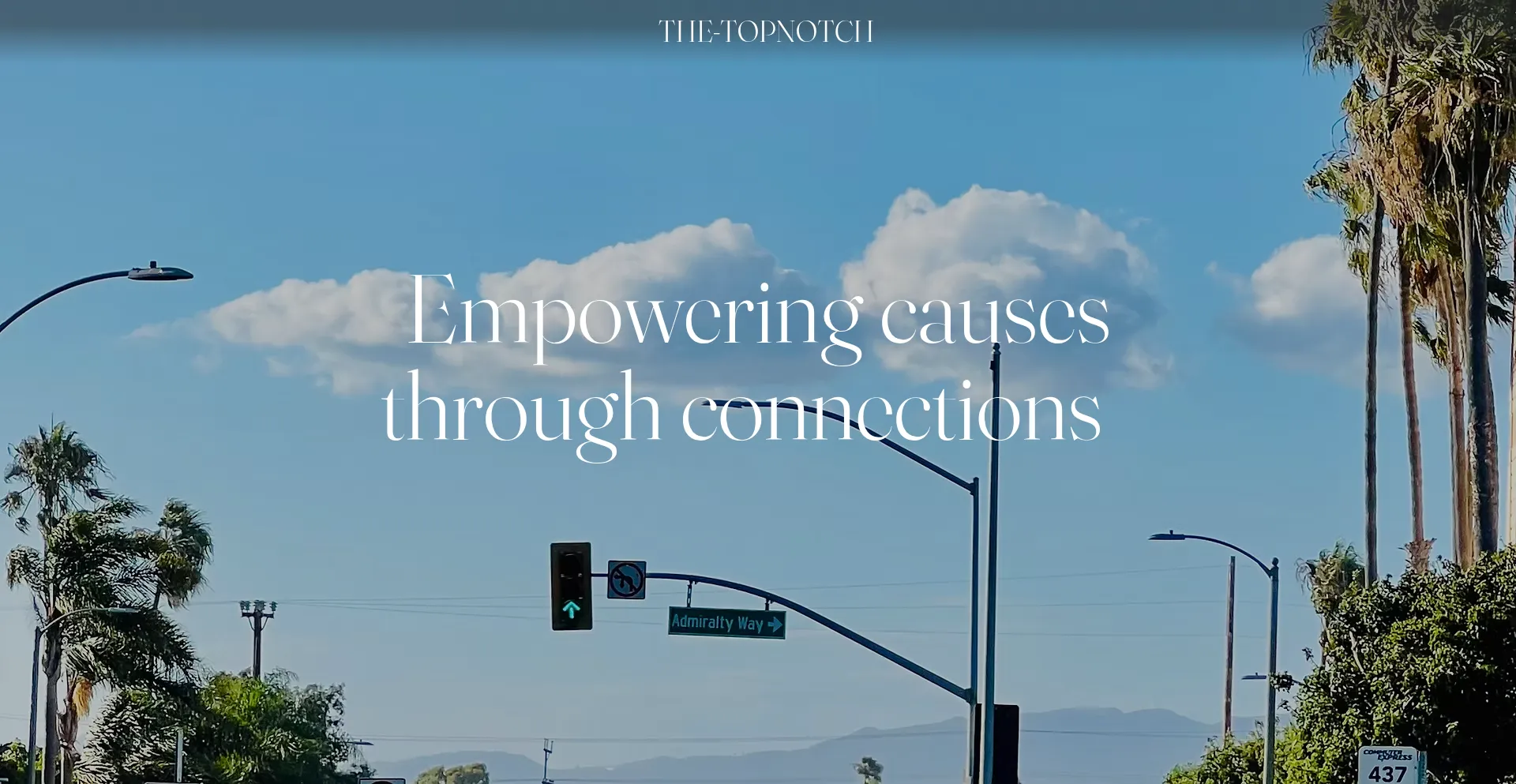 The-topnotch.com