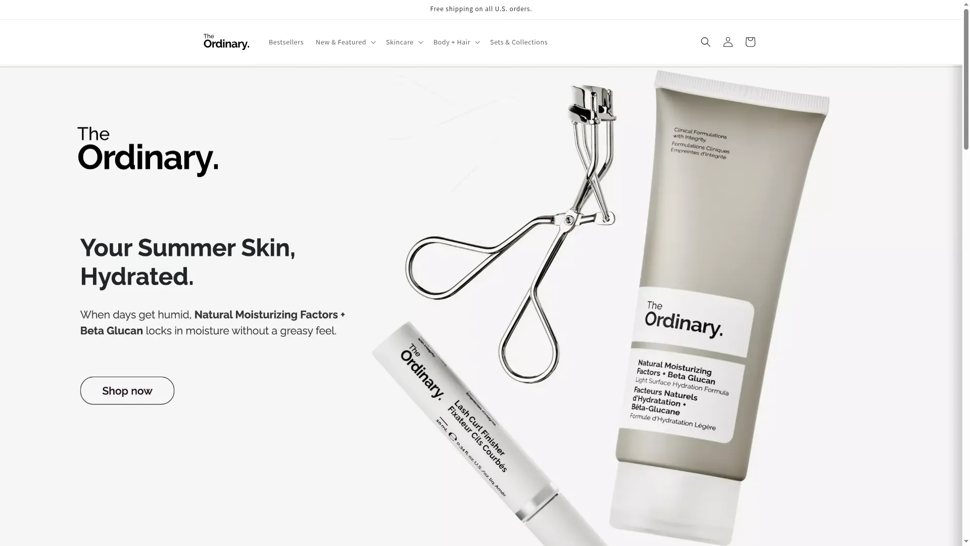 Theaoridnyri.shop