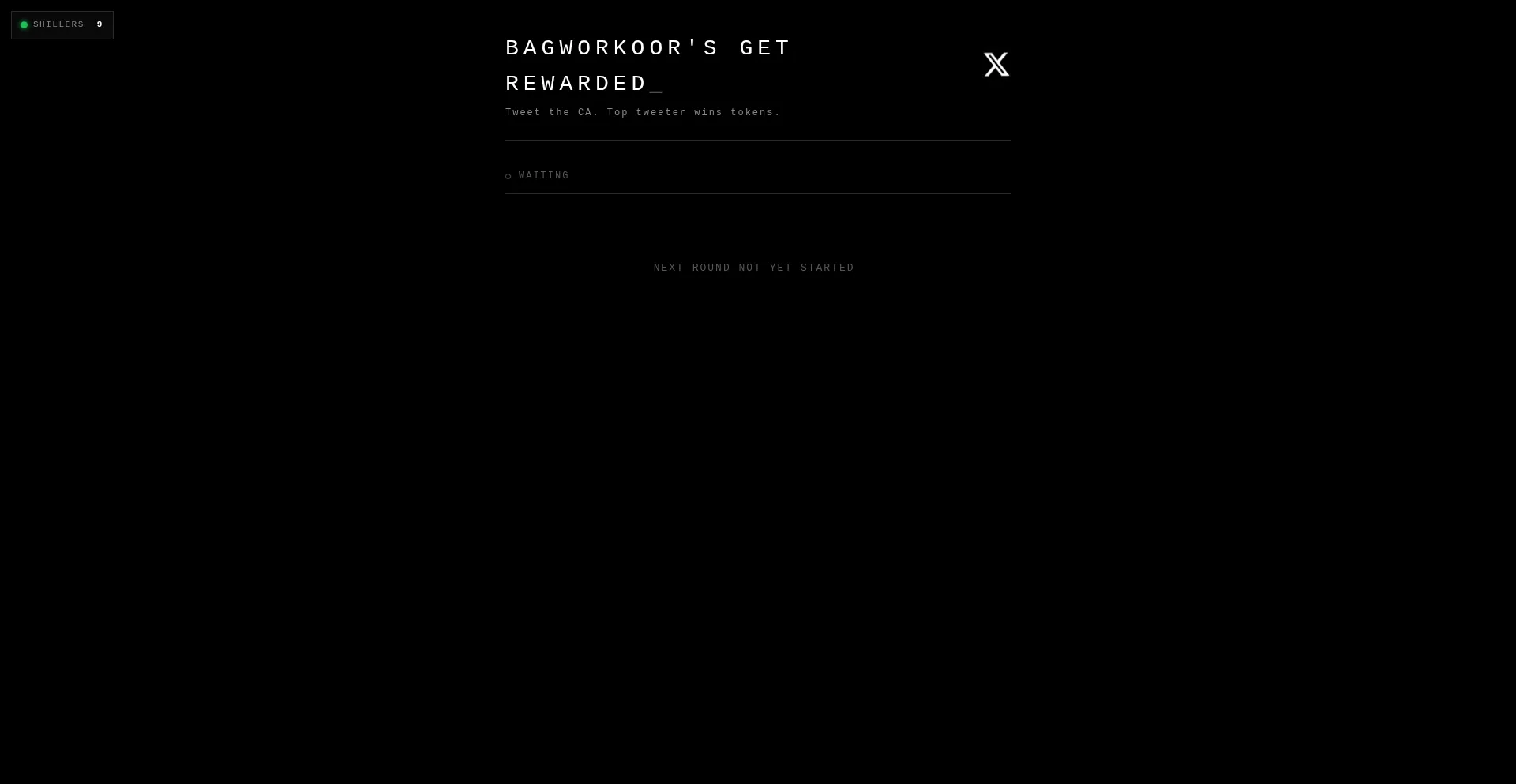 Thebagworkoor.fun