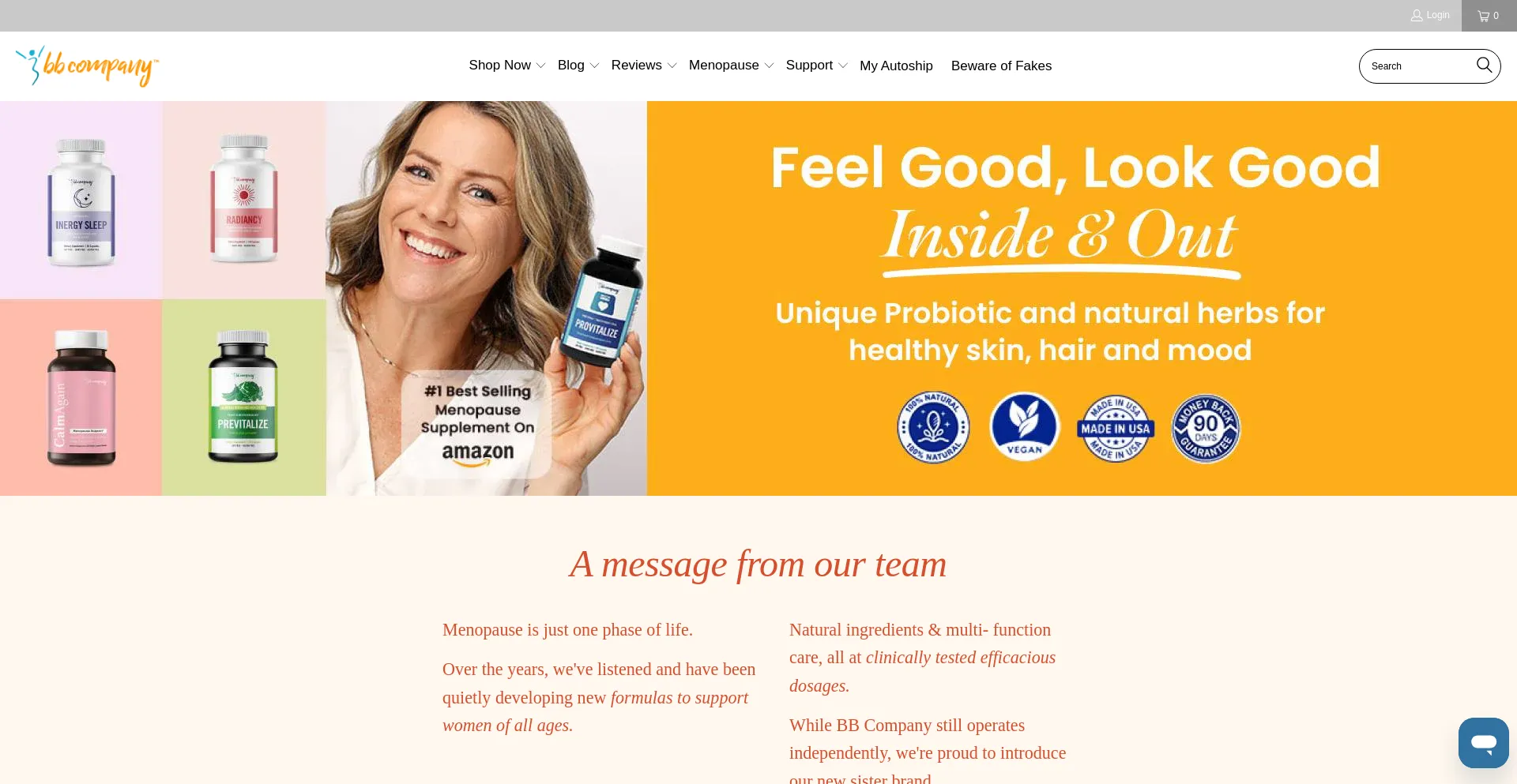 Thebbco.com