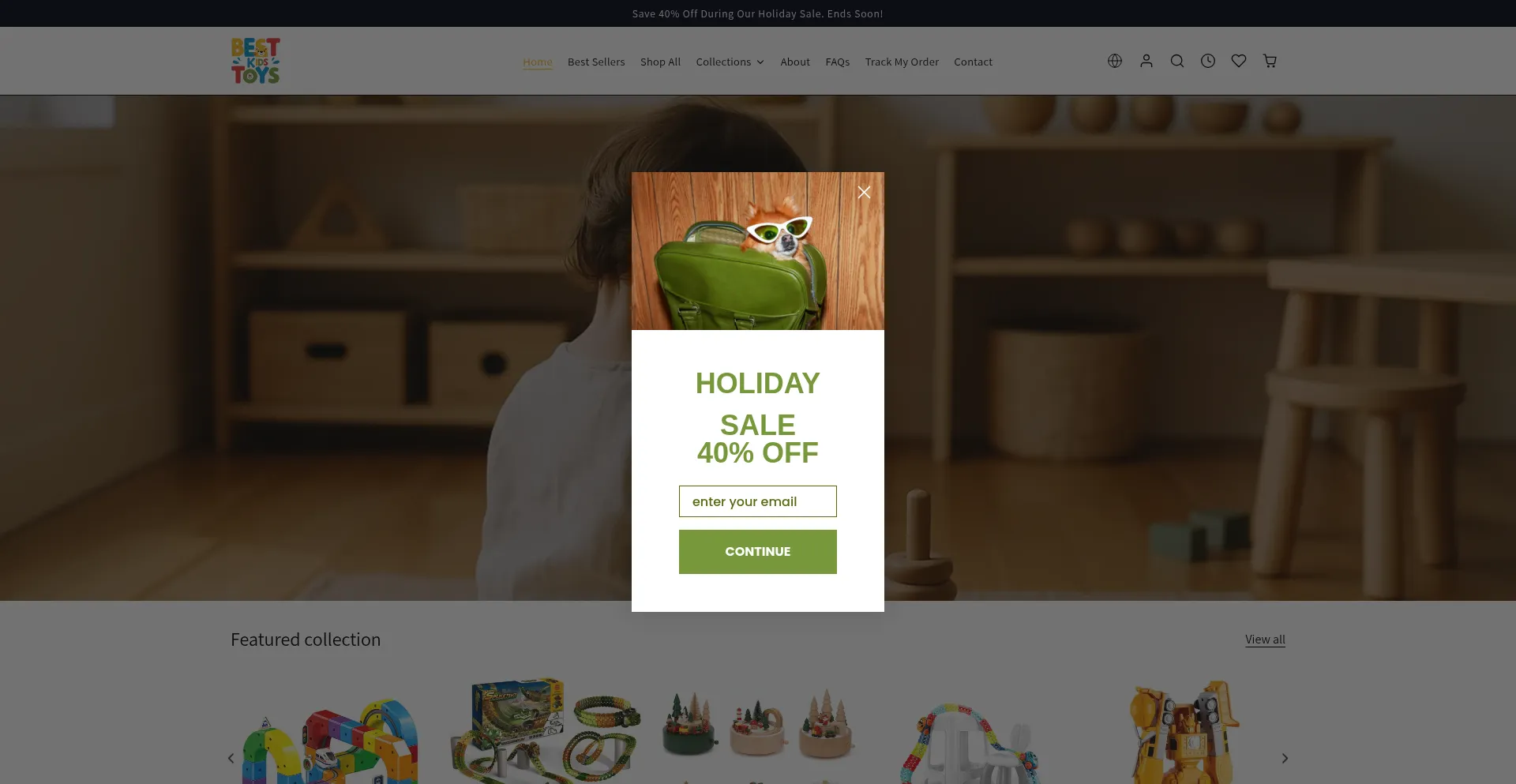 Thebestkidstoys.com