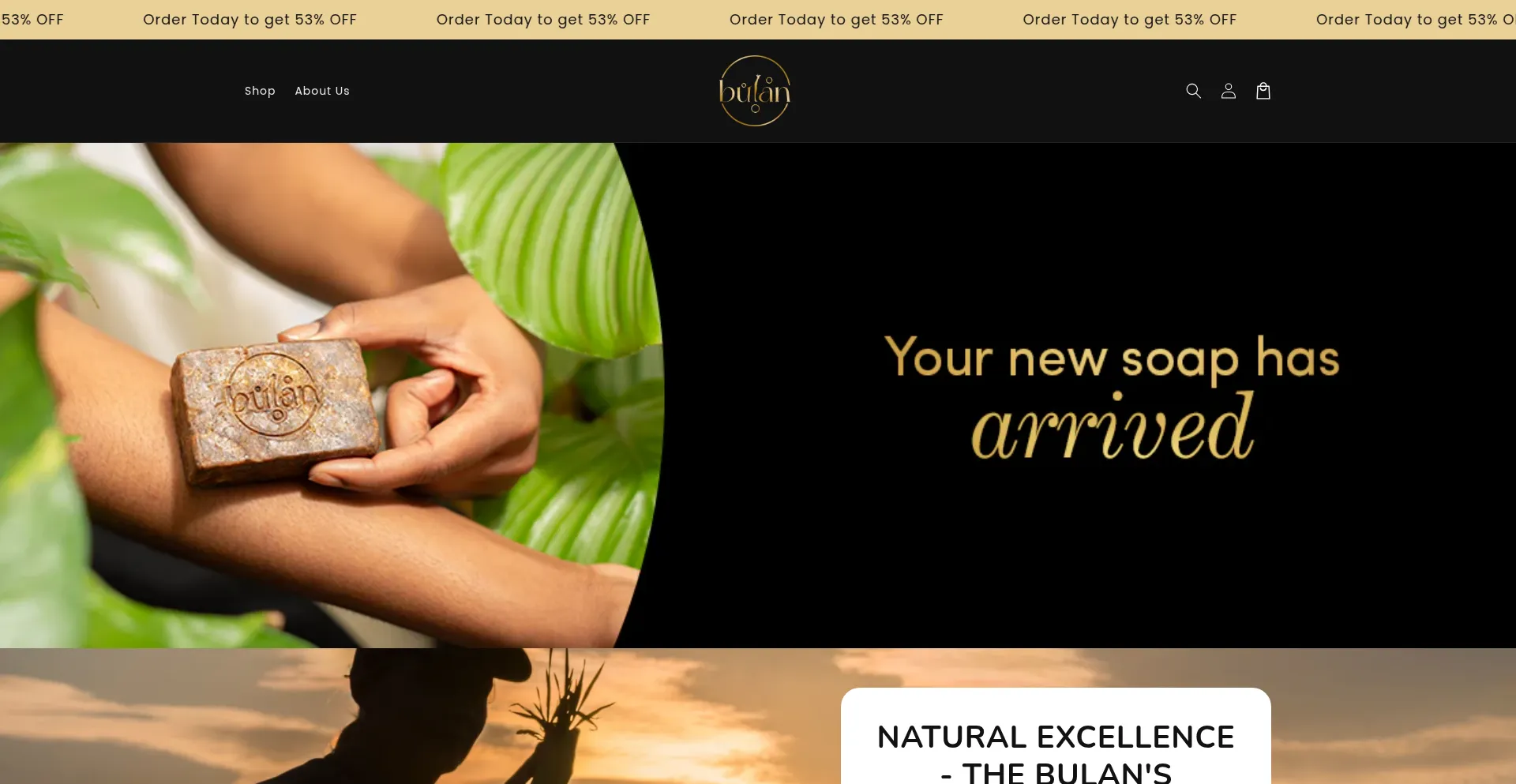 Thebulan.com