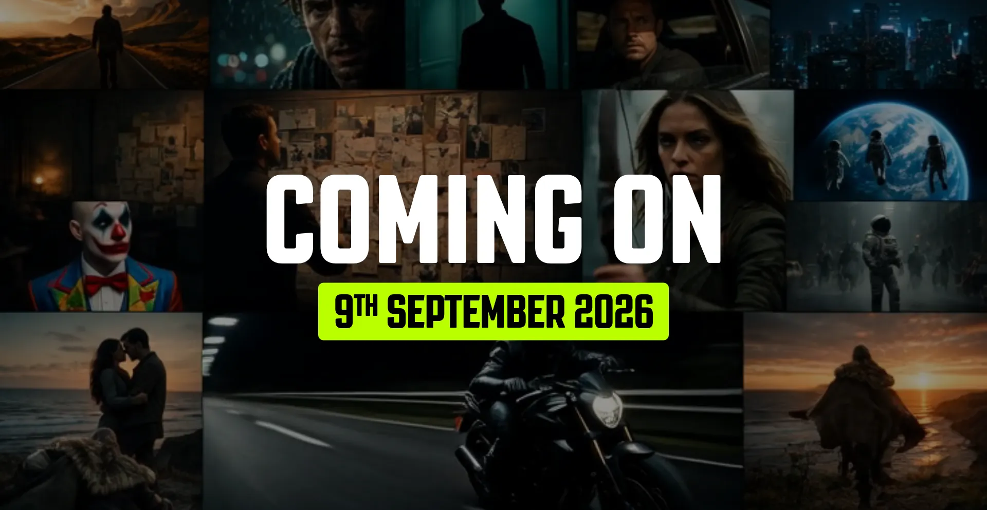 Thecinemastudio.com