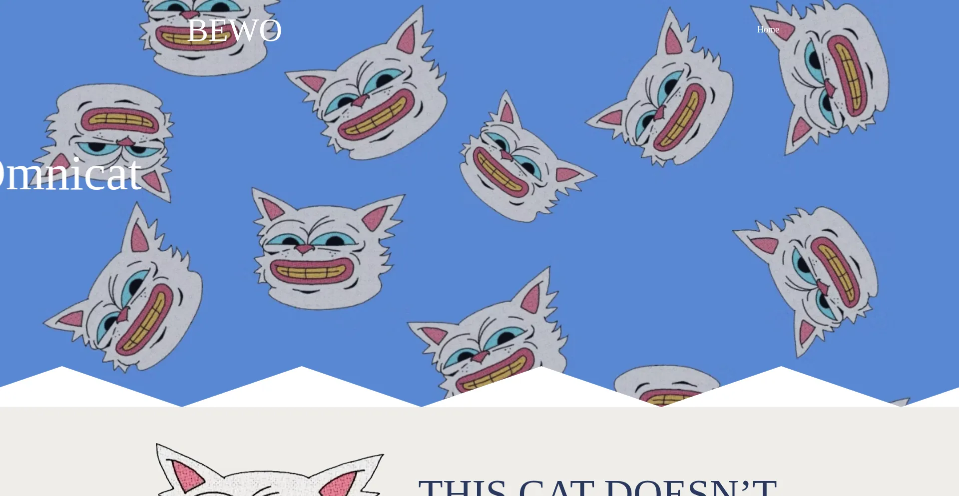 Thecloudcat.xyz
