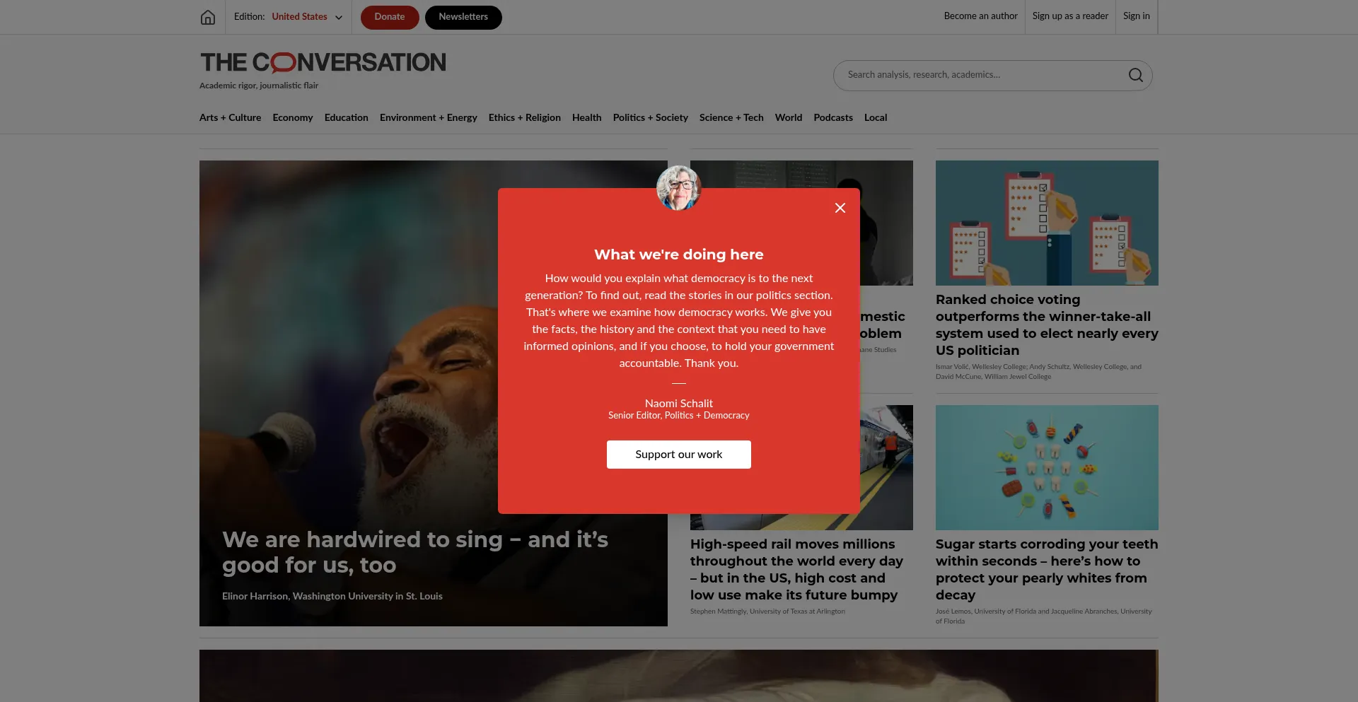 Theconversation.com