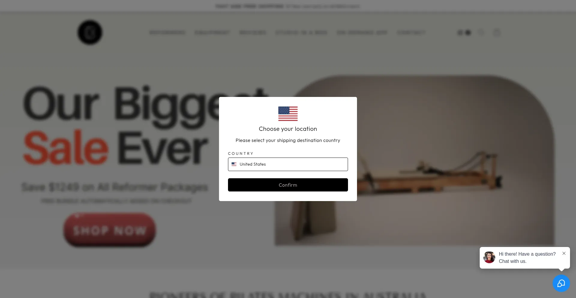 Thecorecollab.com.au