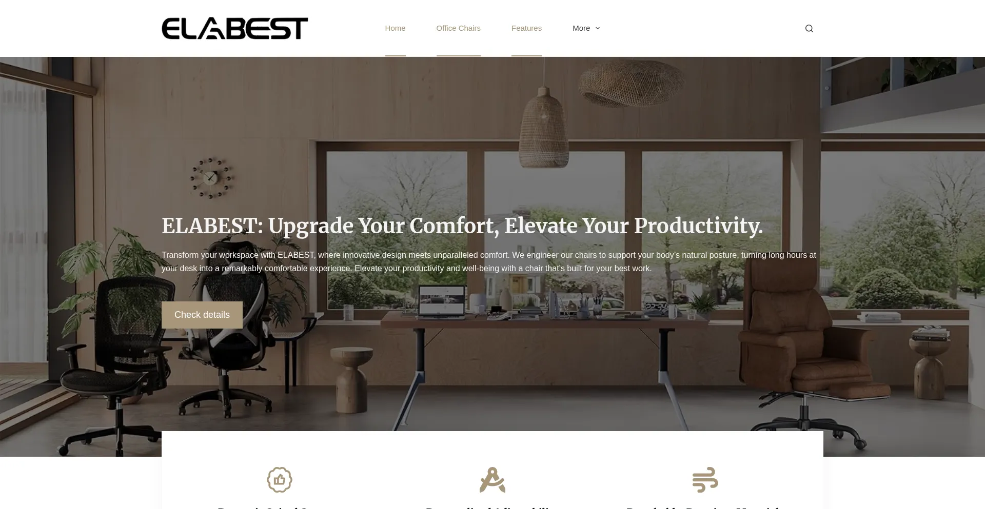Theelabest.com