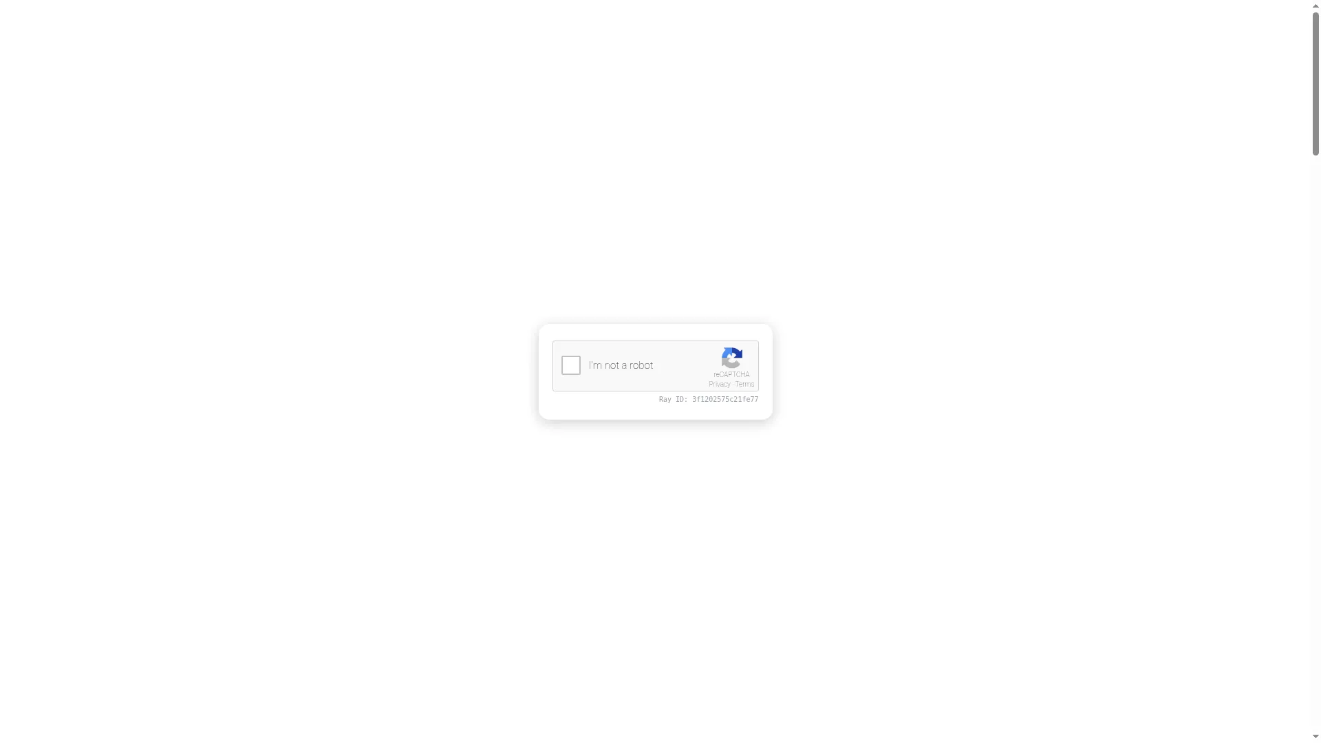 Theficobooster.com