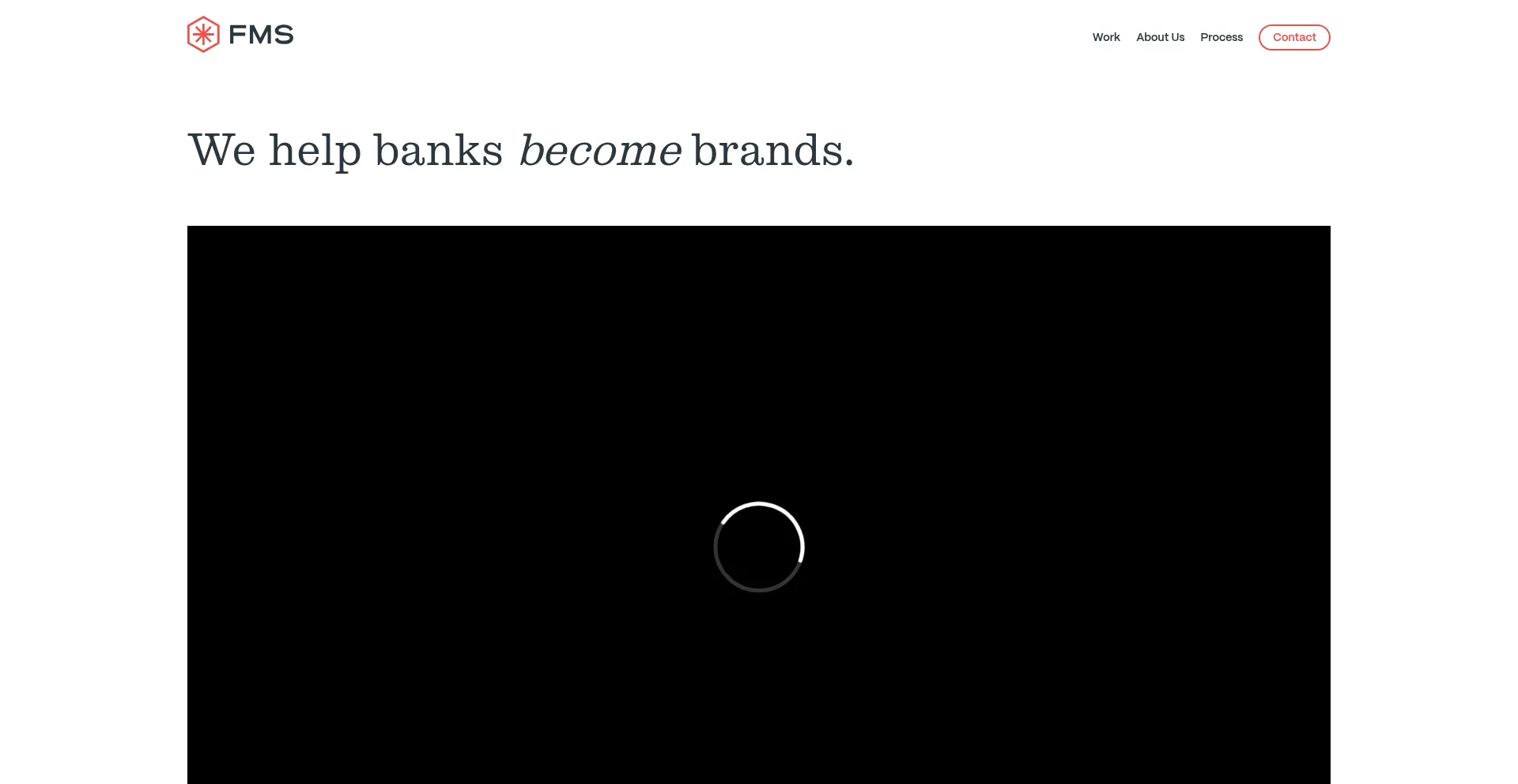 Thefmsagency.com