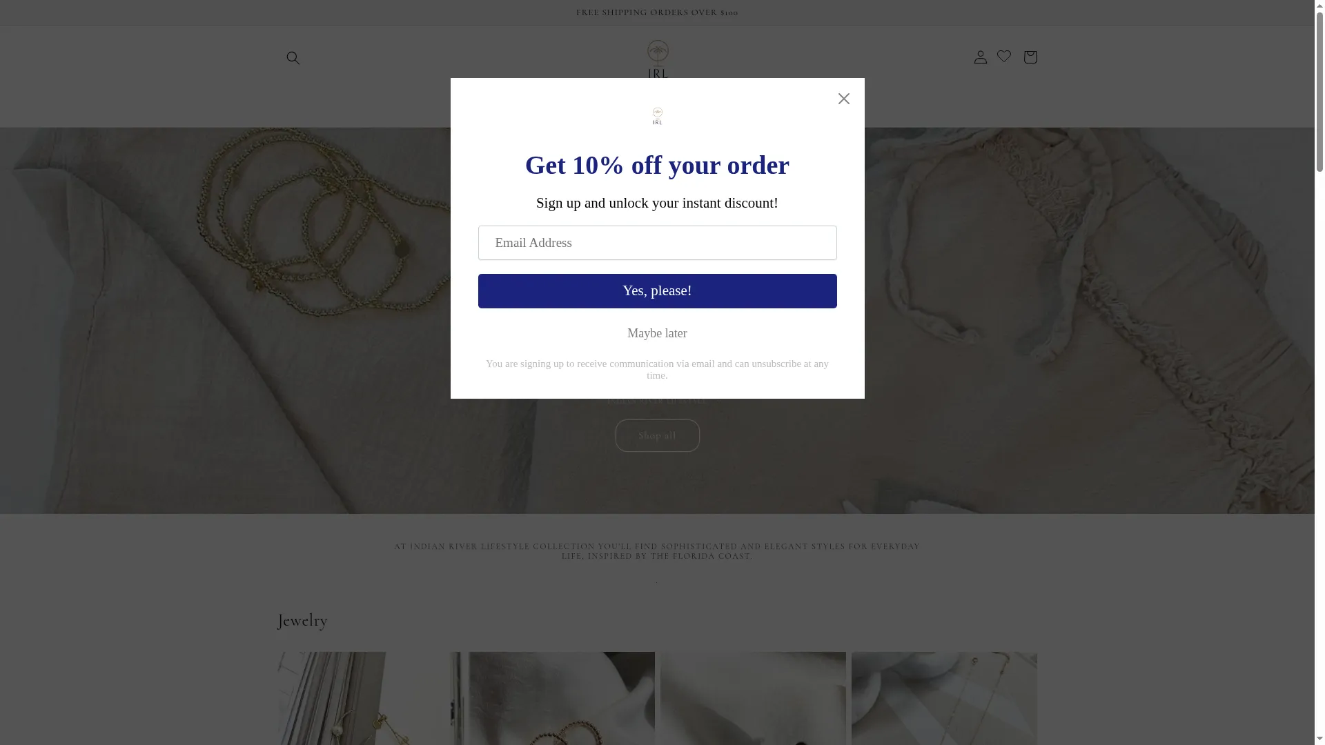 Theirlcollection.com