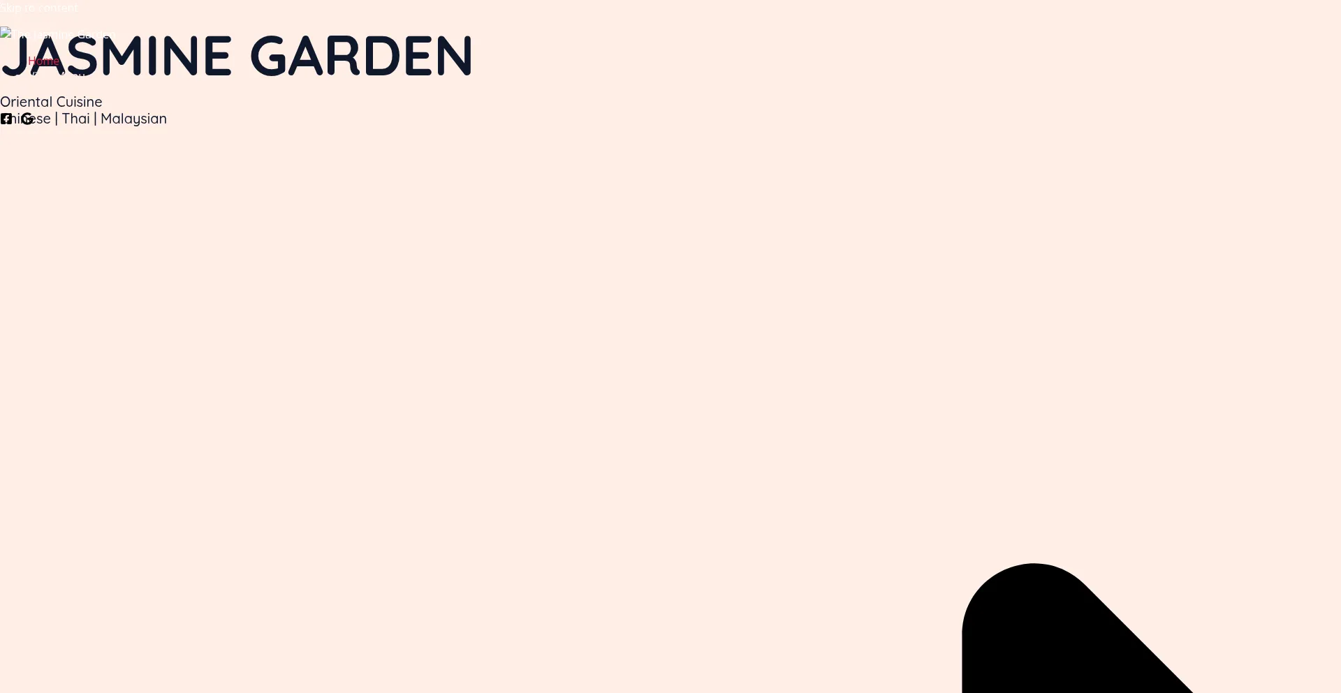 Thejasminegarden.com