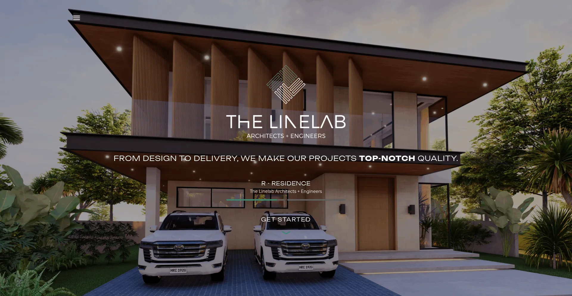 Thelinelabae.com