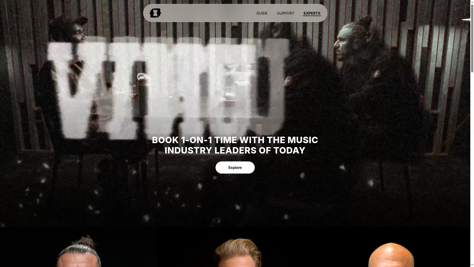 Themanagersplaybook.com