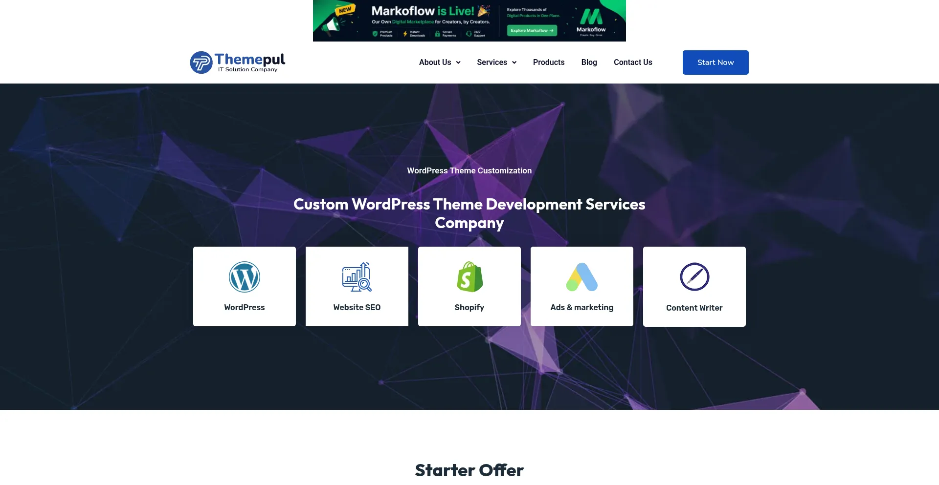 Themepul.com