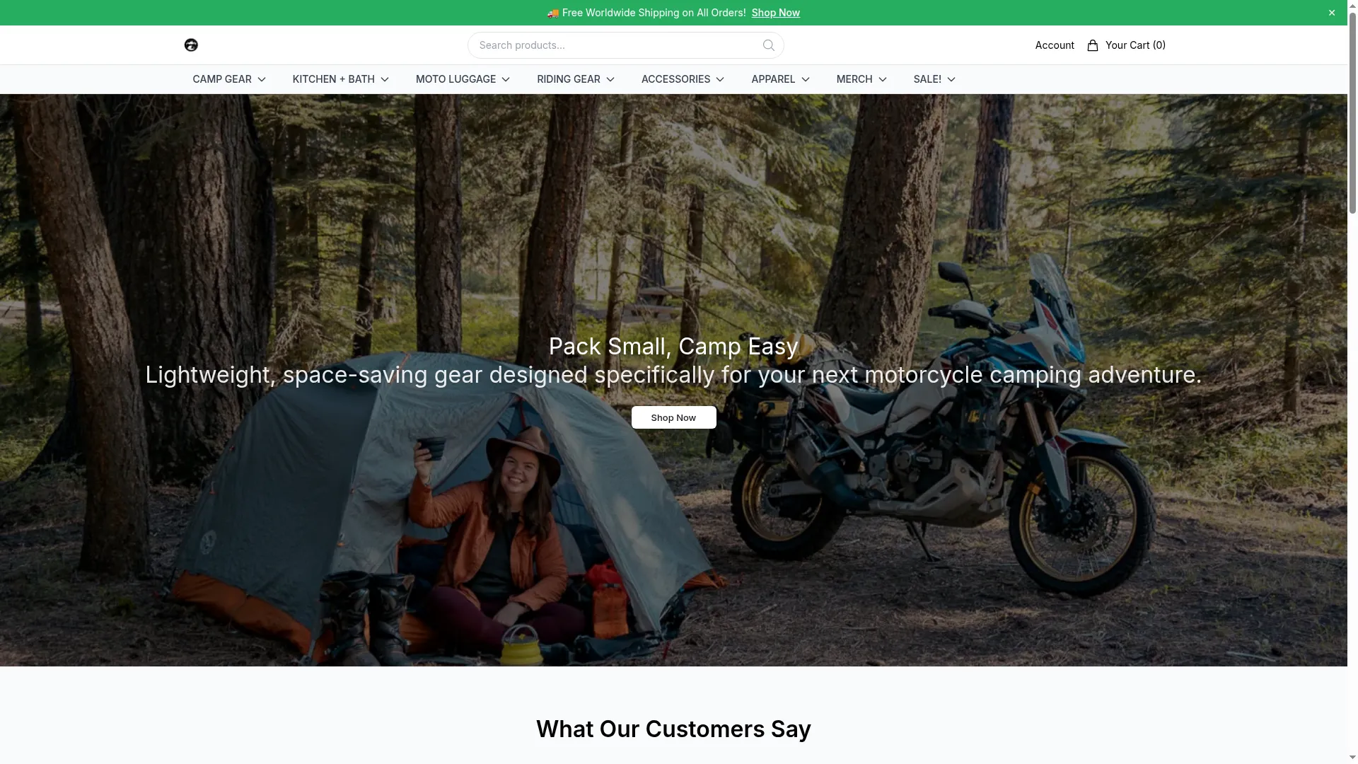 Themotocampnerd.shop