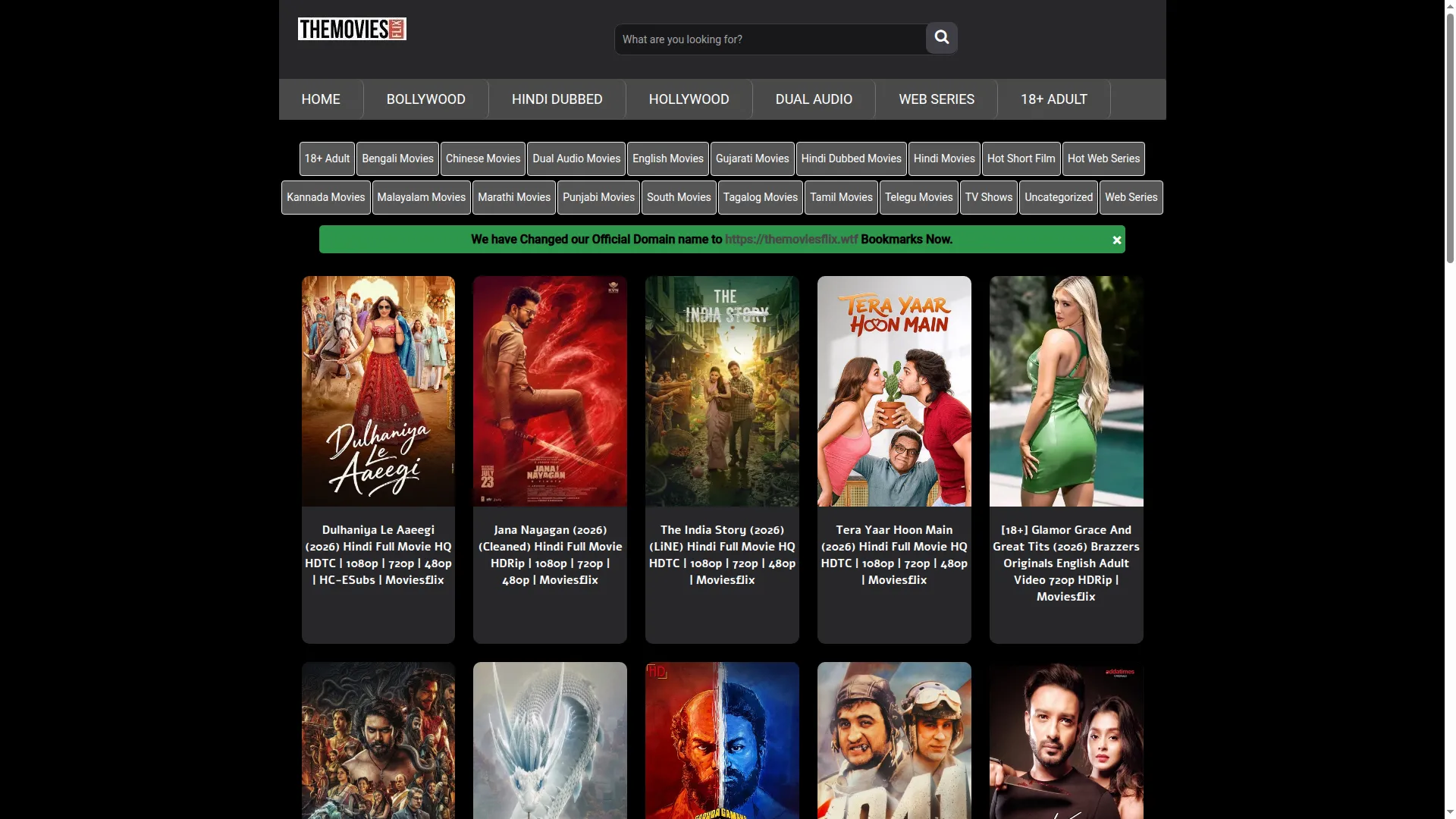 Themoviesflix.vet