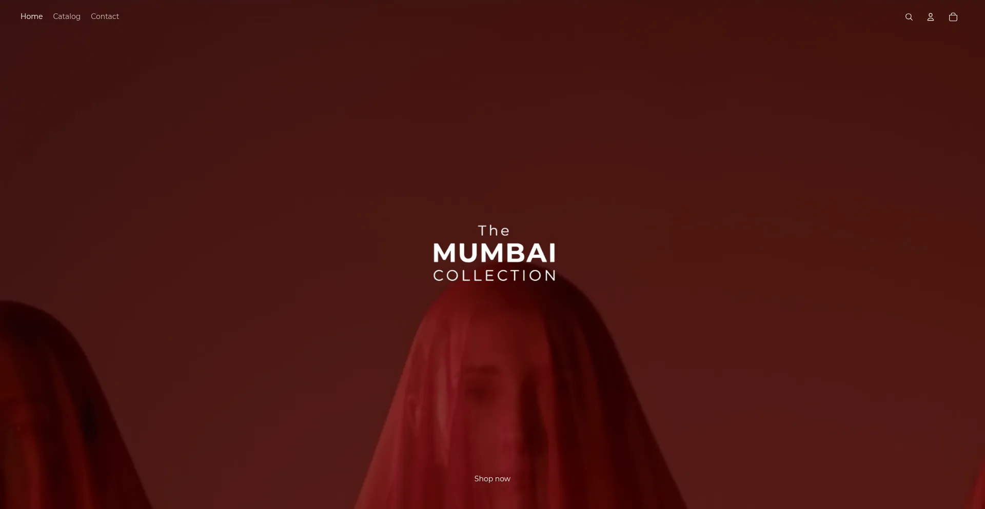Themumbaicollection.com