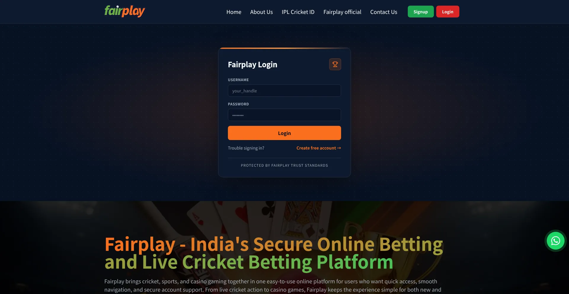 Thenewsbulletins.com