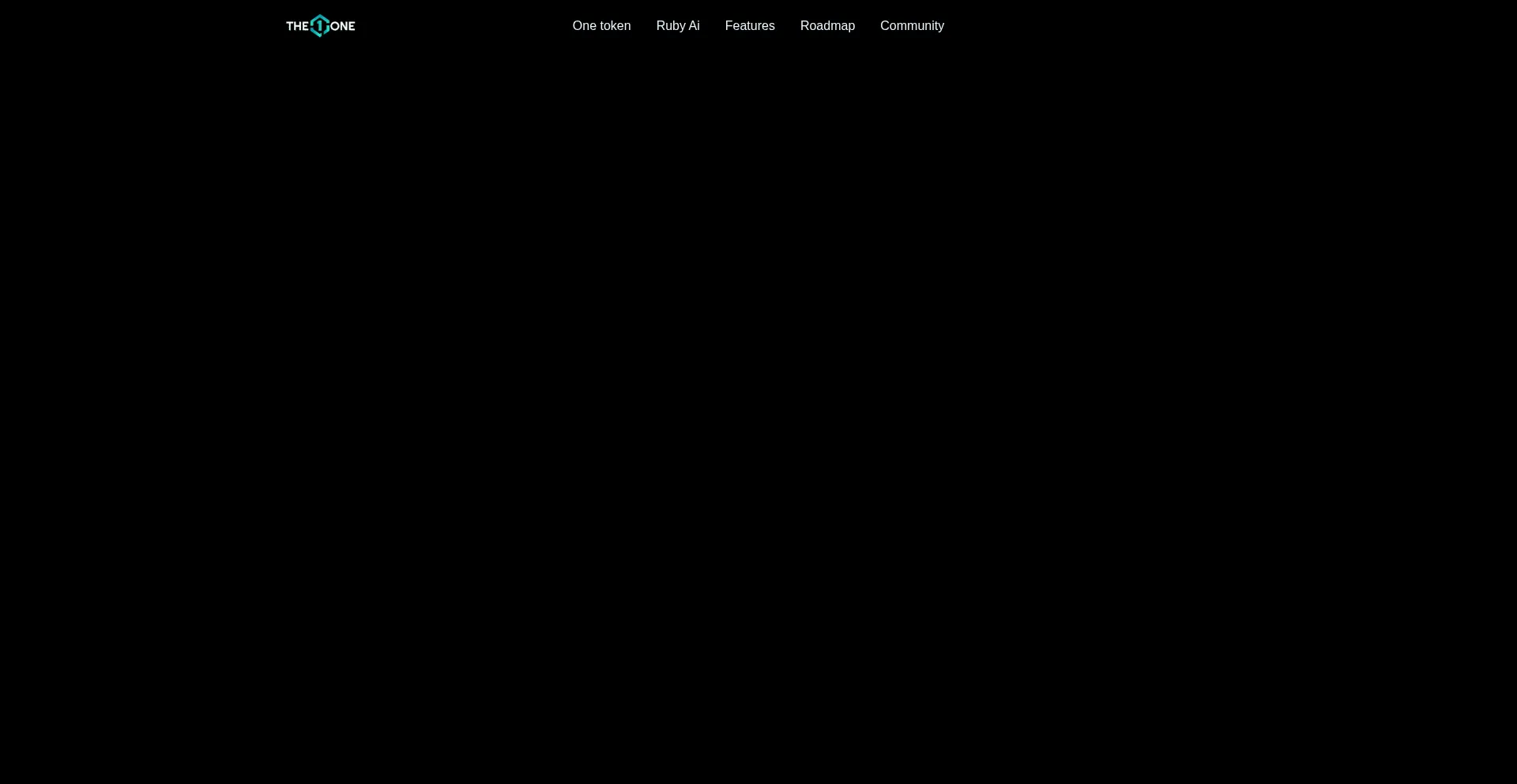 Theonewallet.ai