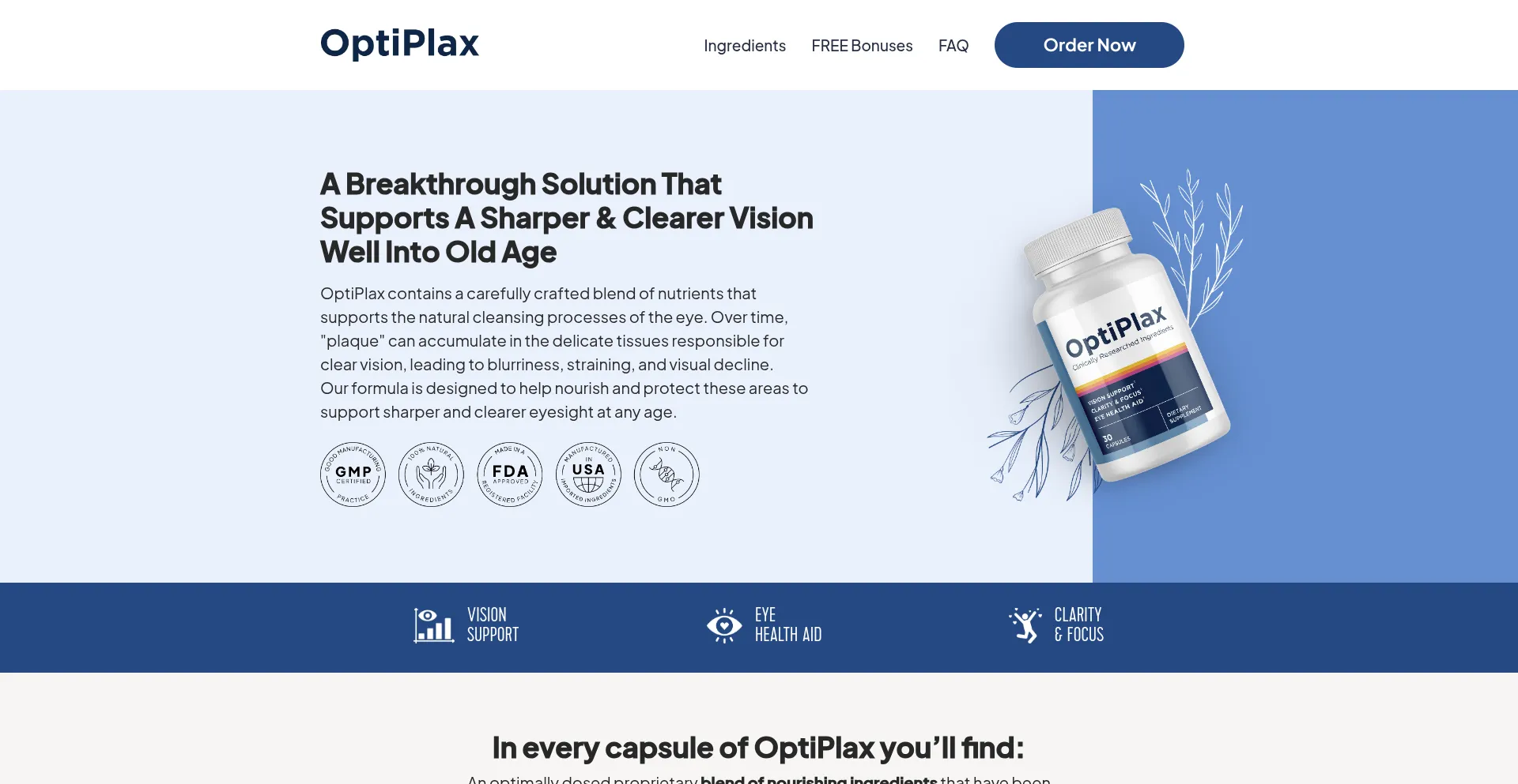 Theoptiplax.com