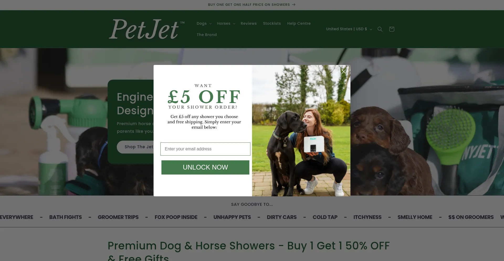 Thepetjetco.com