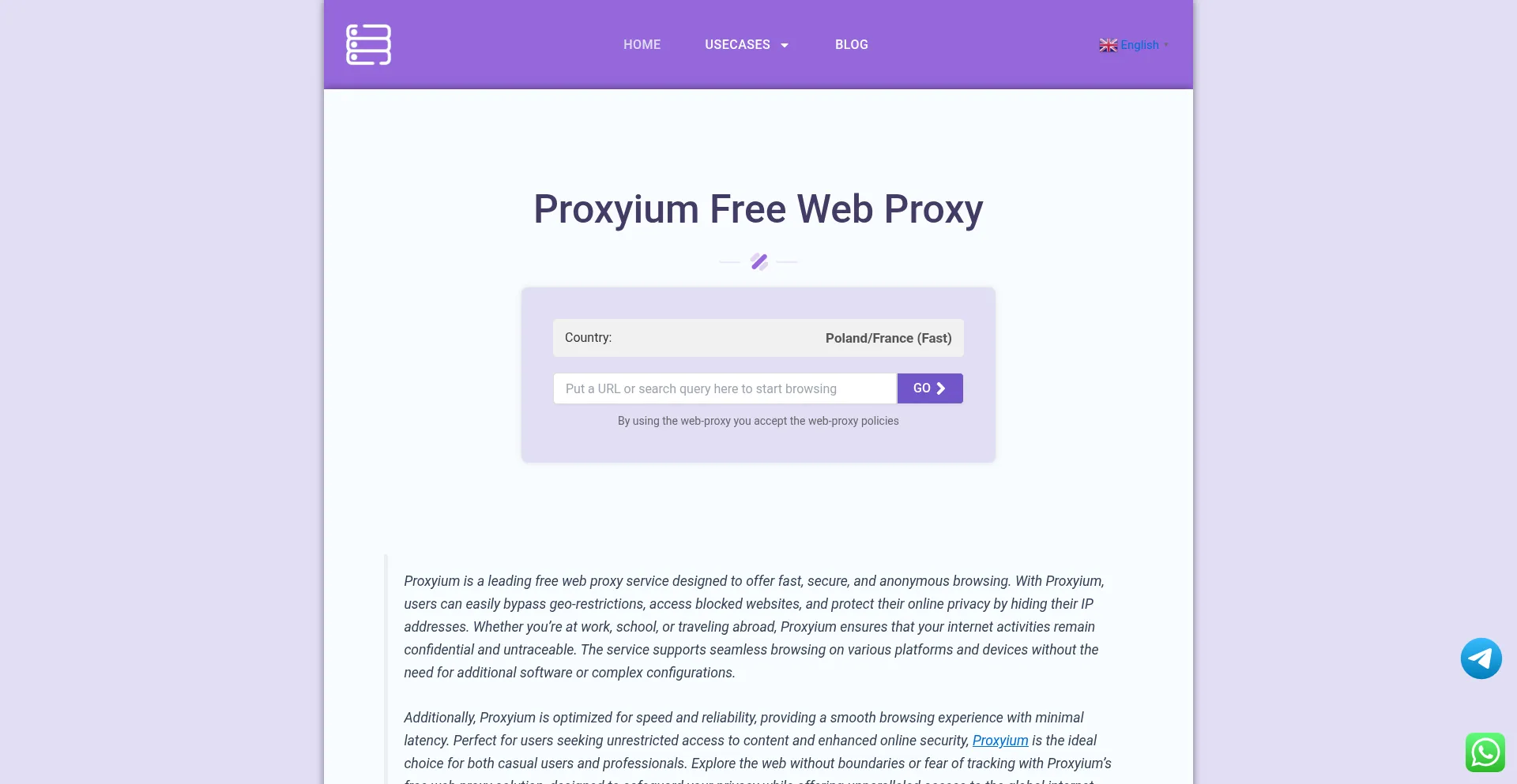 Theproxyium.com