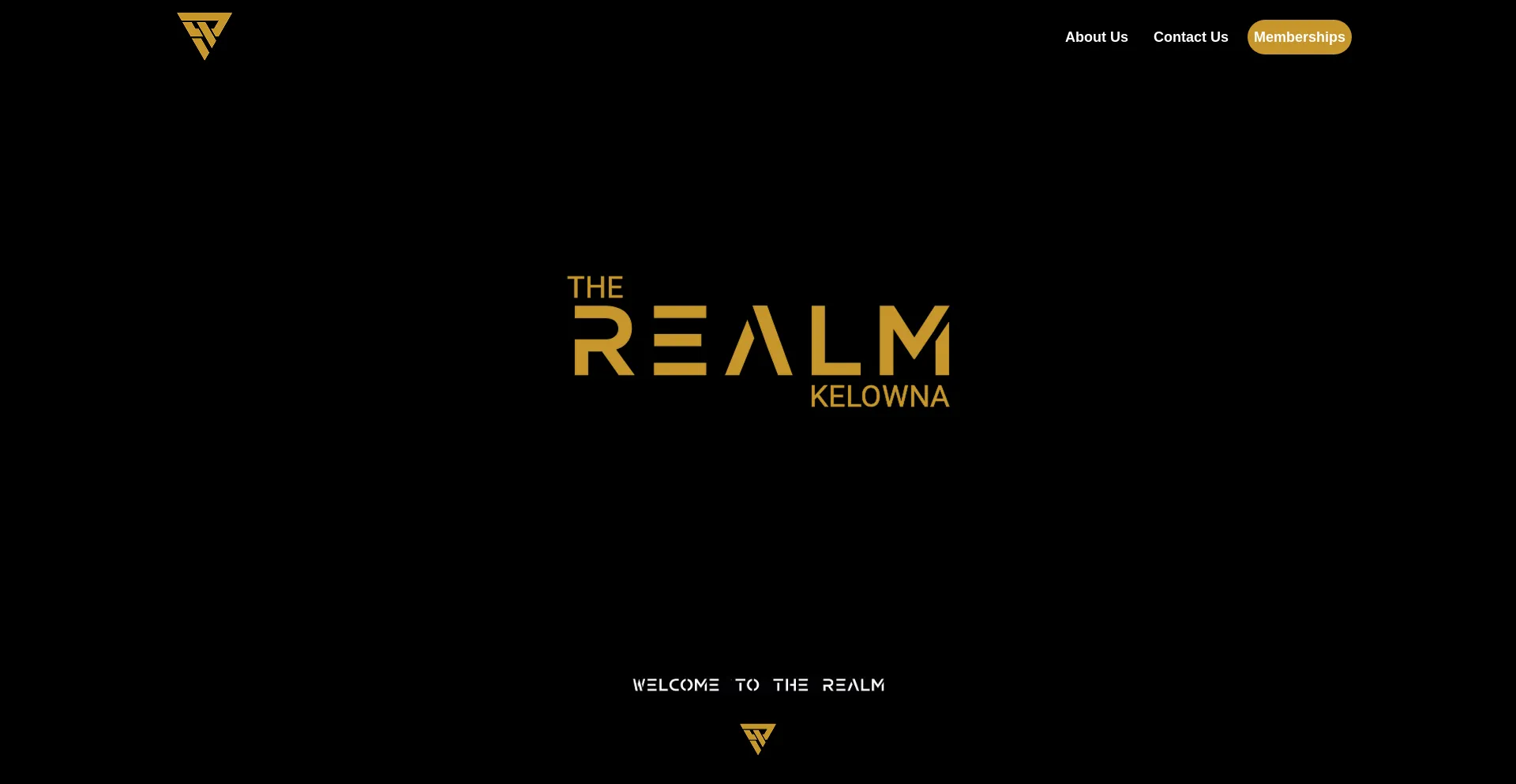 Therealmfitnesskelowna.com