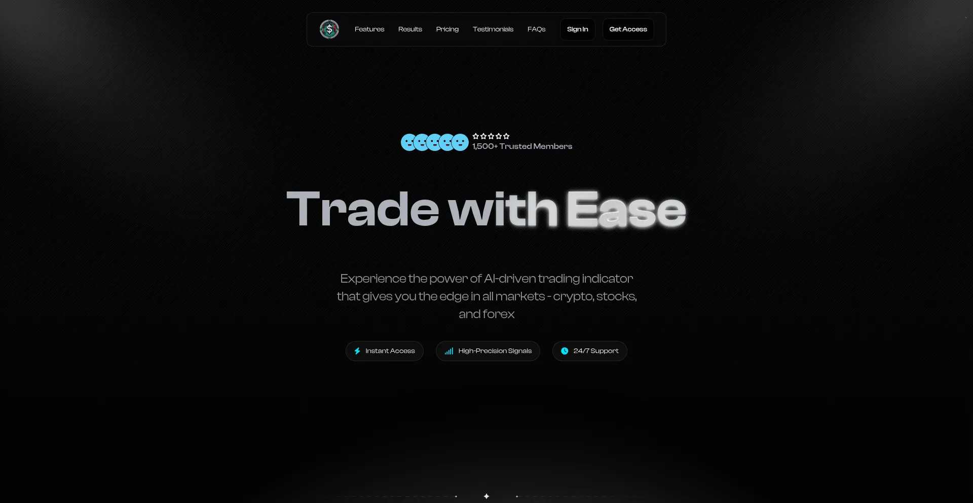Thesignaler.com