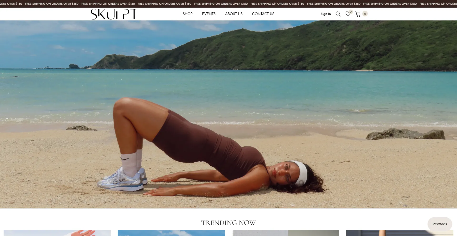 Theskulptcollective.co.nz