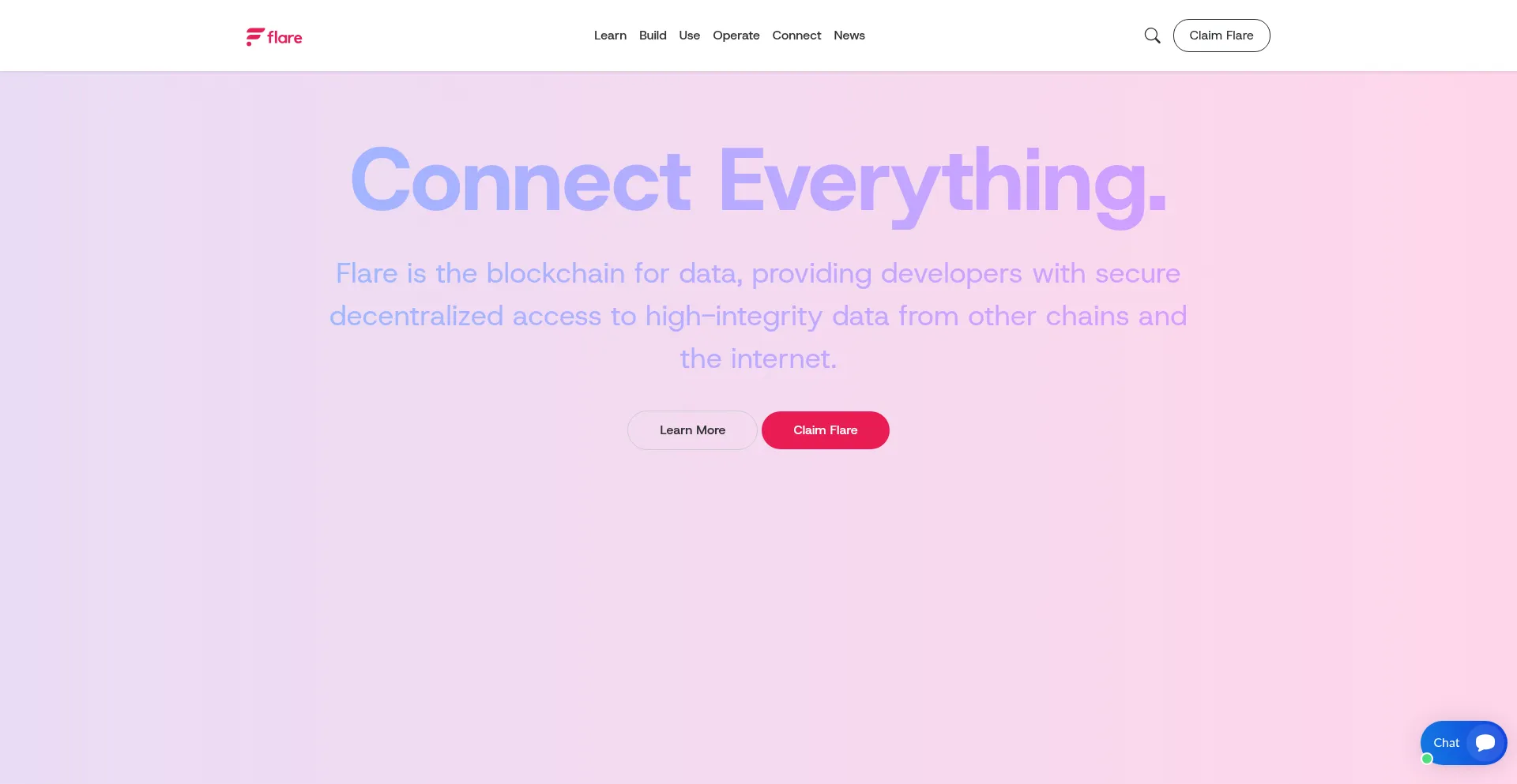 Thespkflareline.com