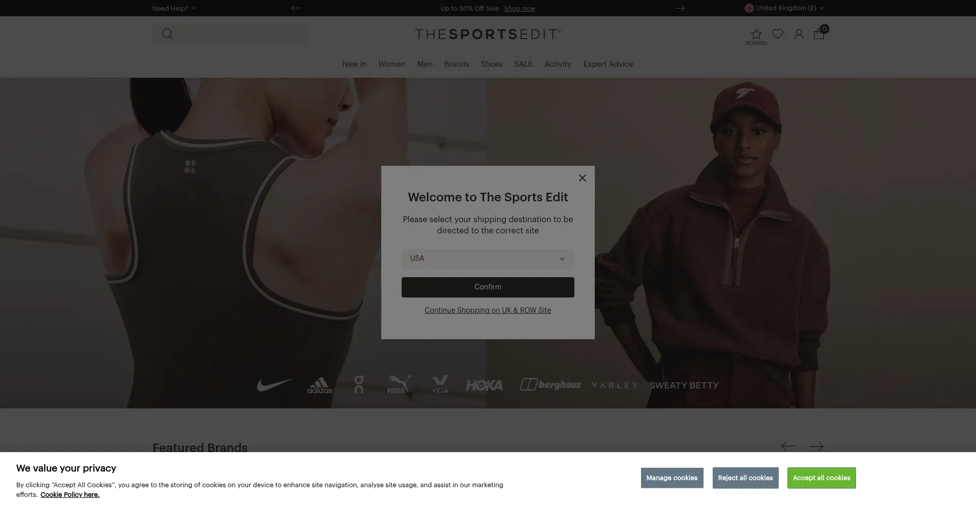 Thesportsedit.com