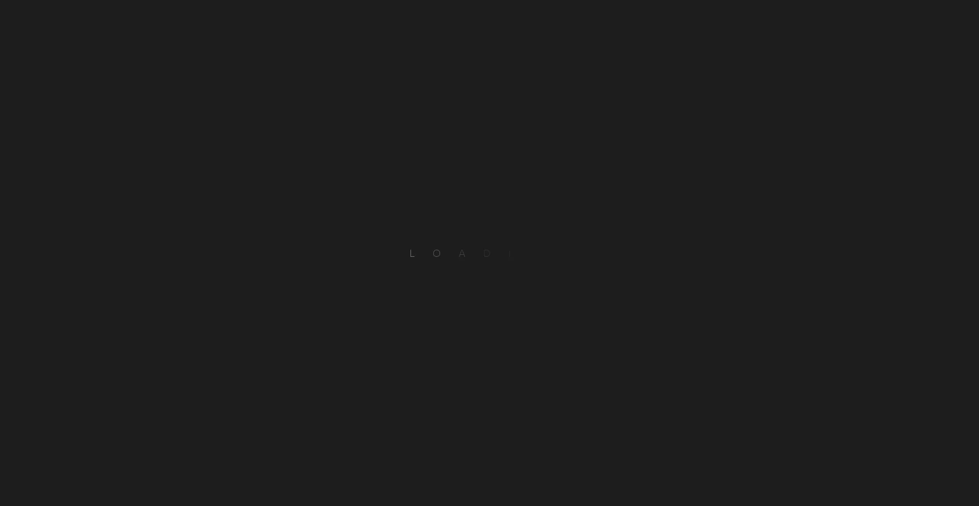 Thestackly.com