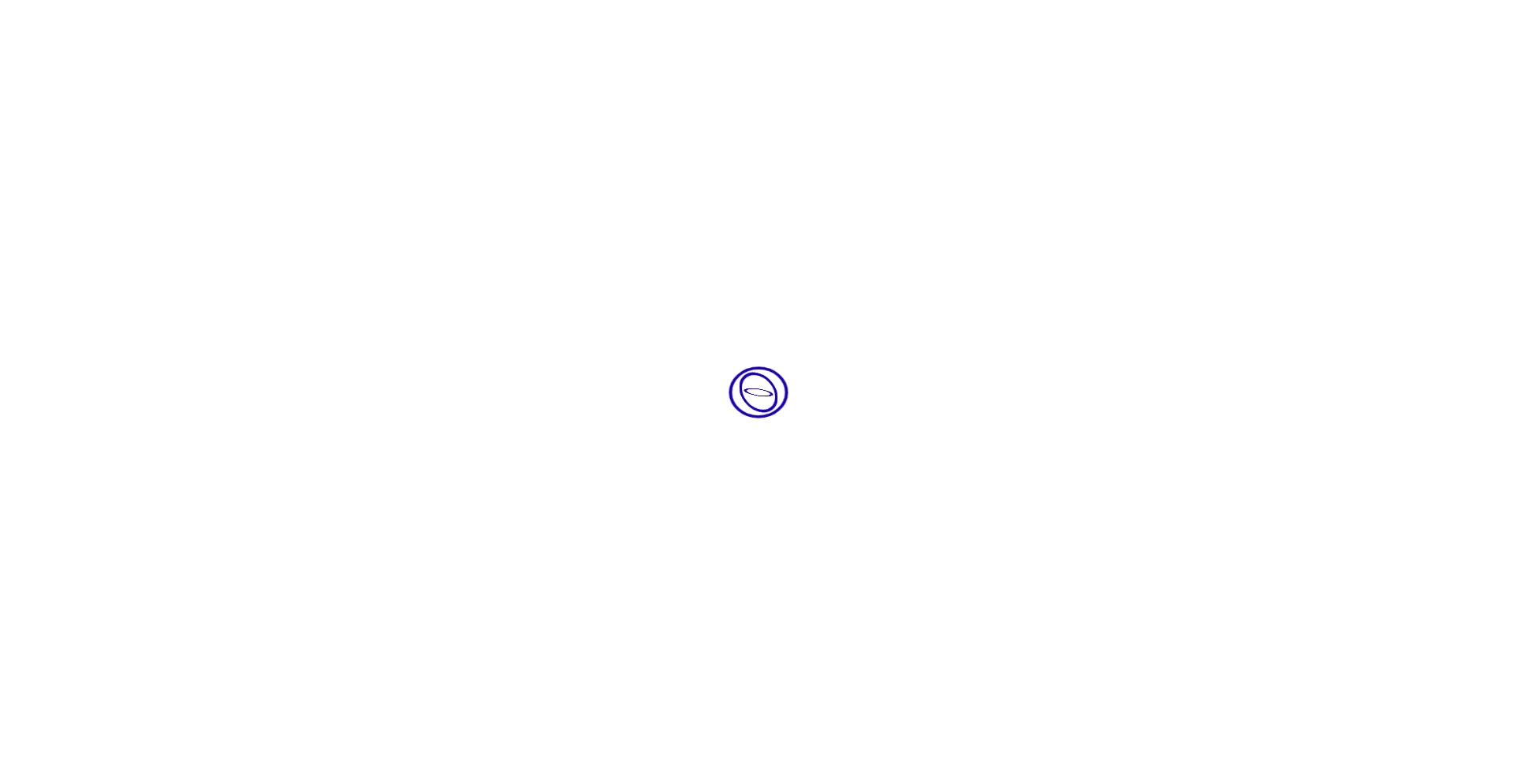 Thestandardturkbk.com