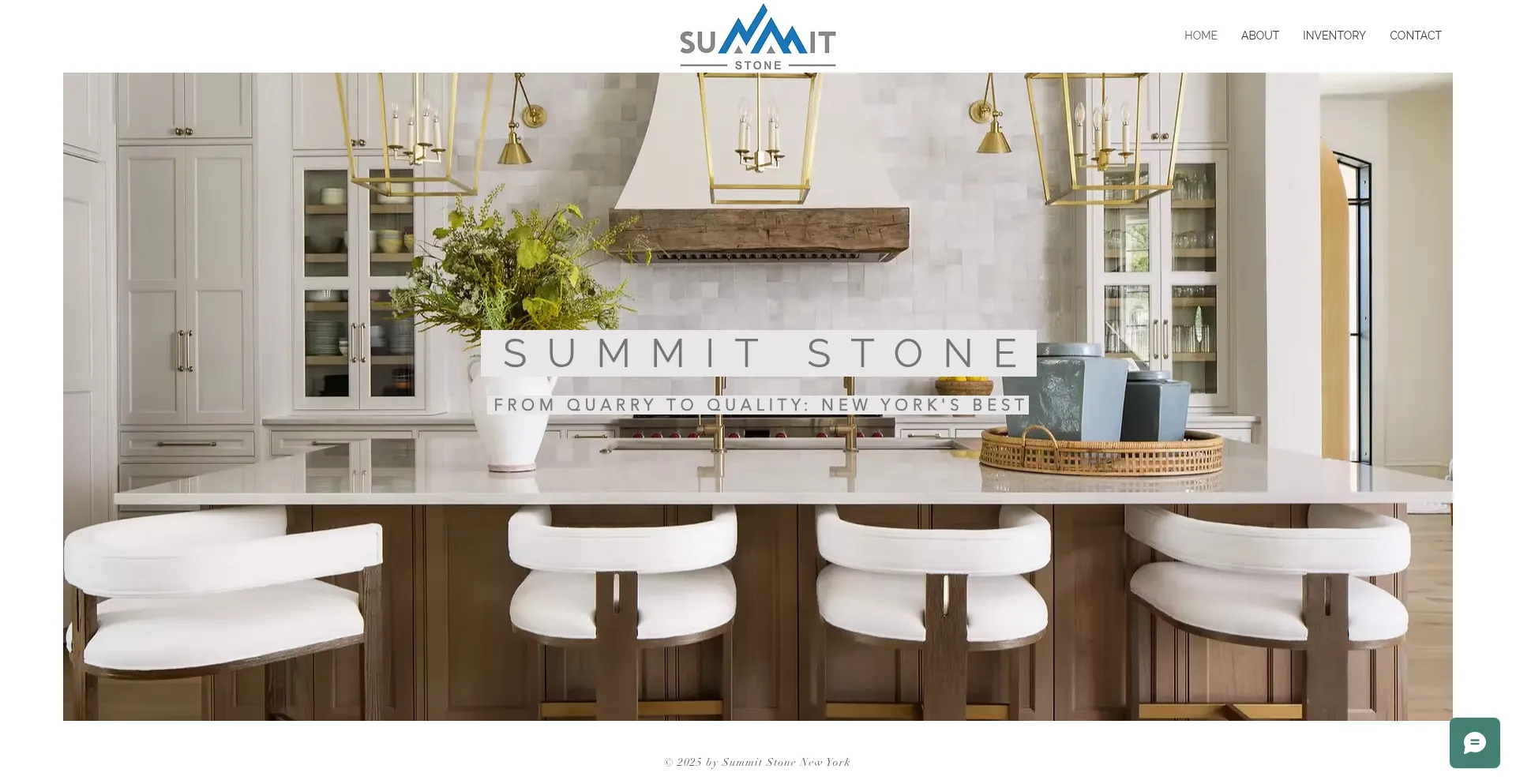 Thesummitstone.com