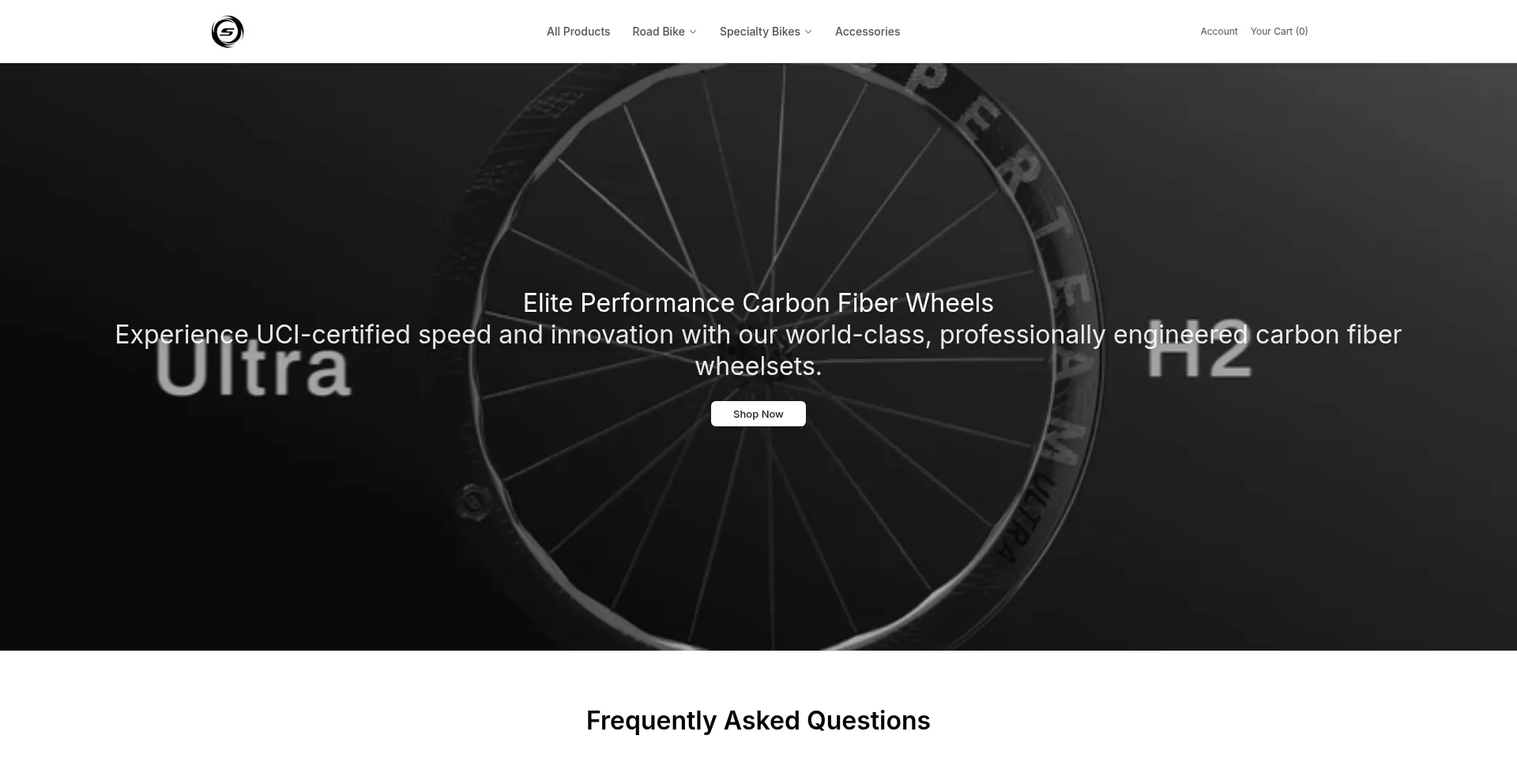 Thesuperteamwheels.shop