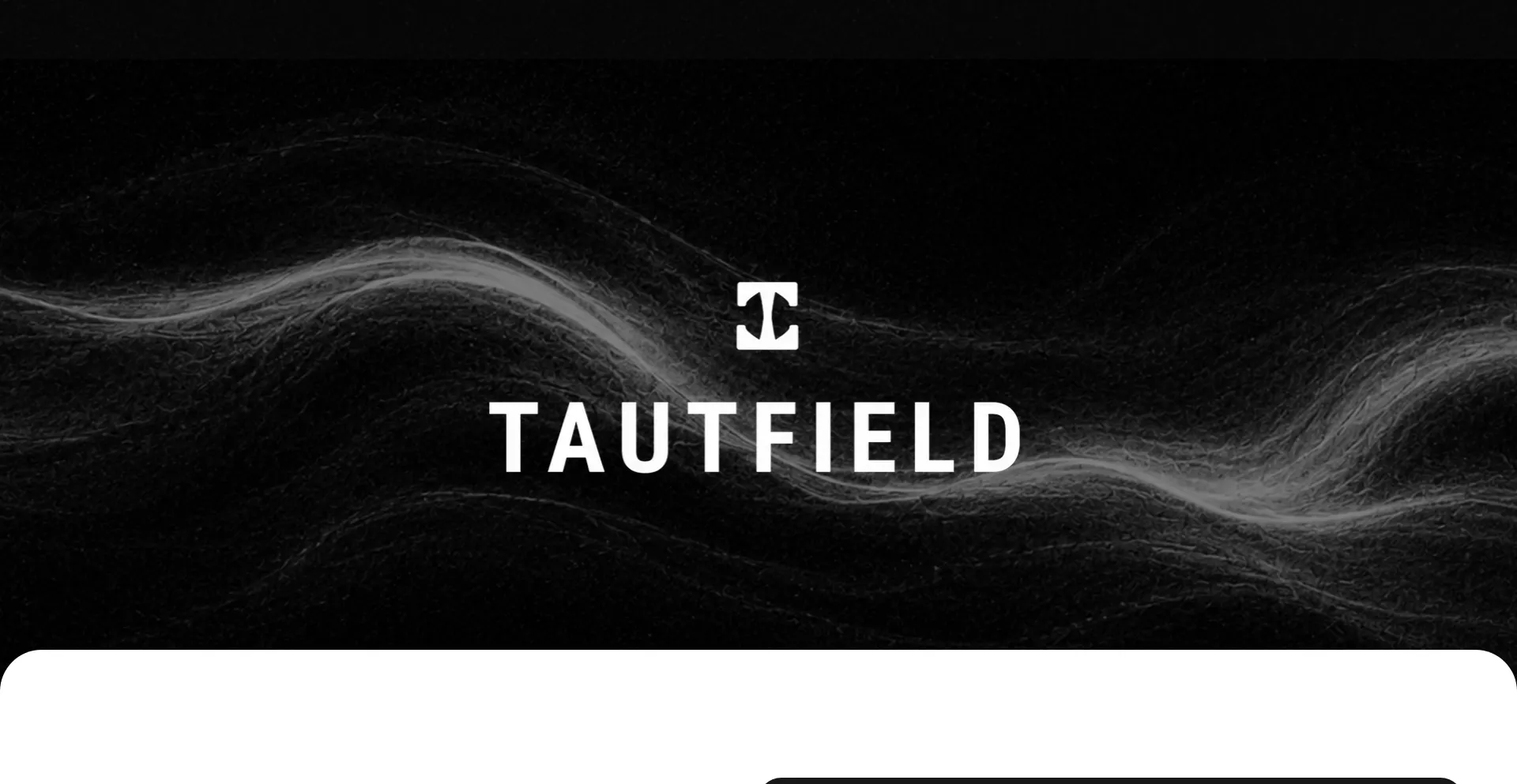 Thetautfieldgroup.com