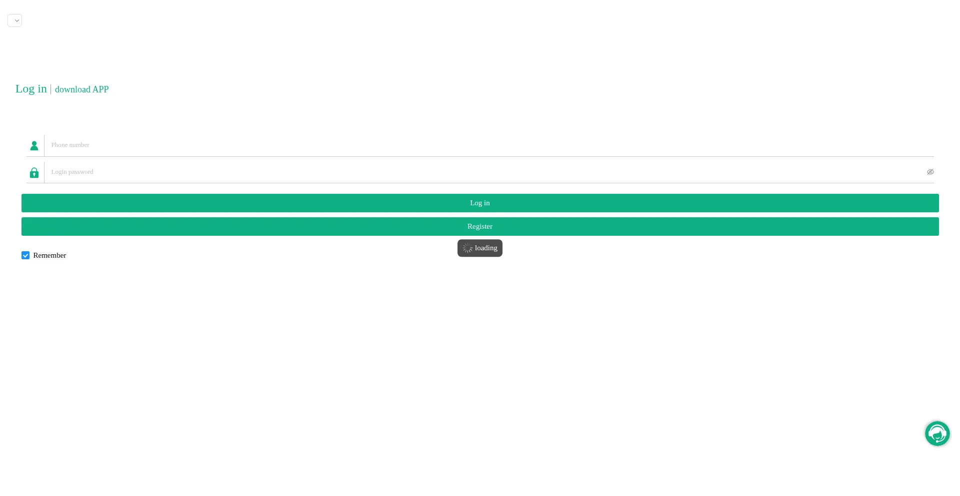 Website screenshot of Theverygroupuk.com