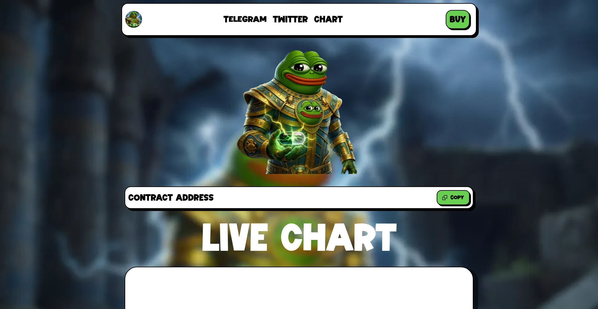 Thewhalepepe.xyz