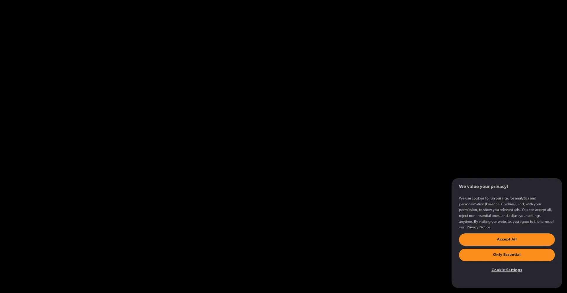 Thewinzone.com