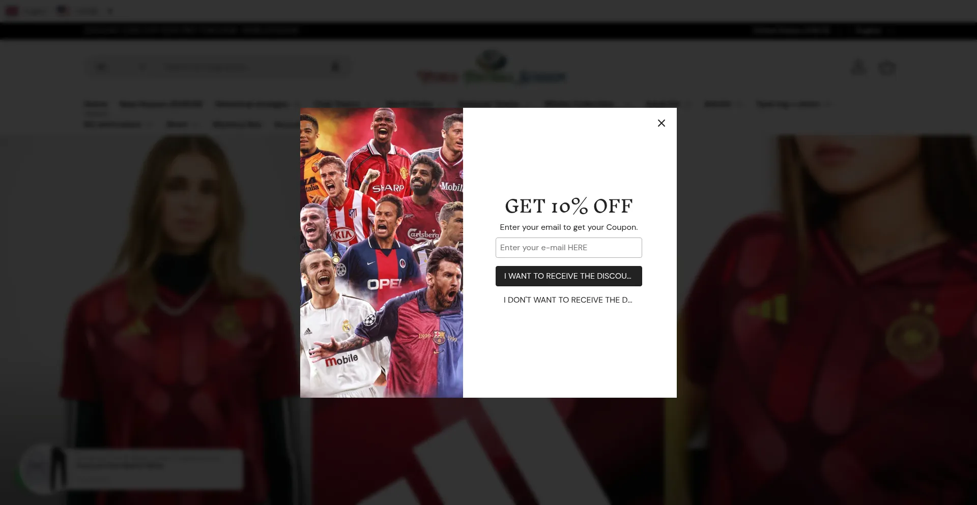 Theworldfootballstadiums.com