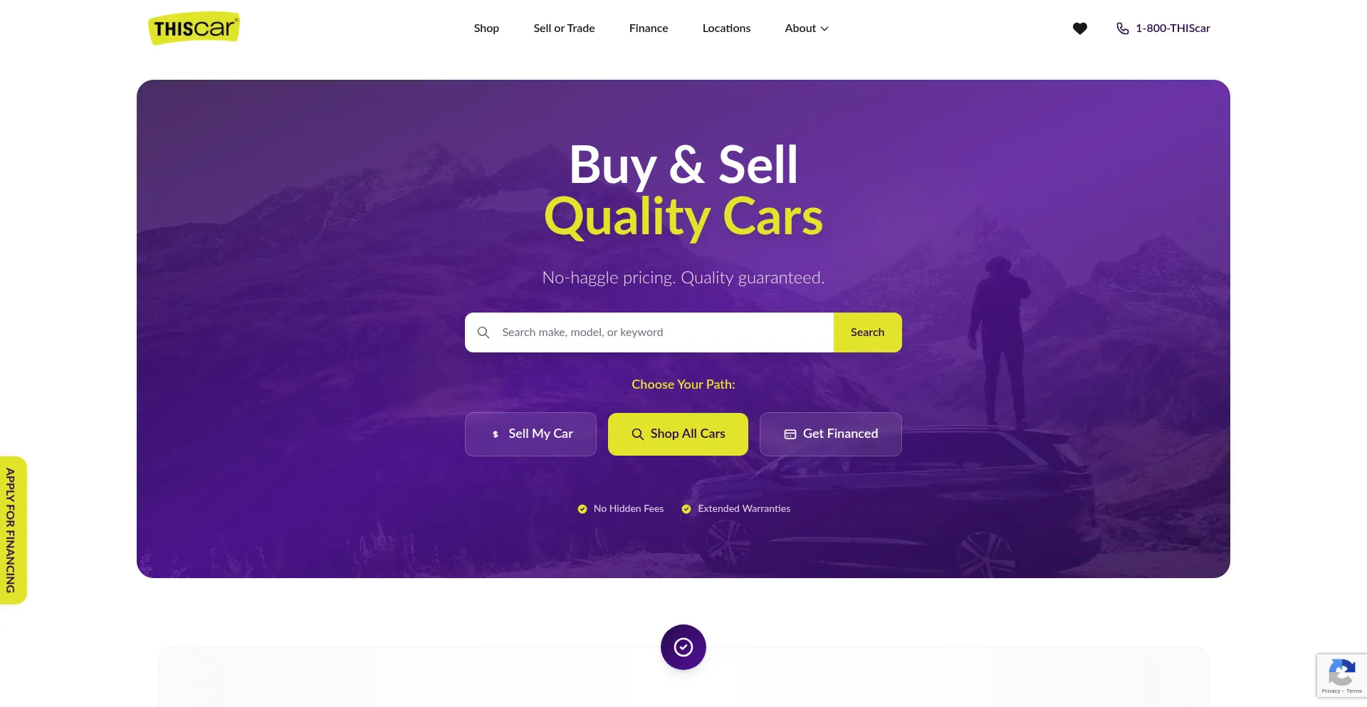 Thiscar.com