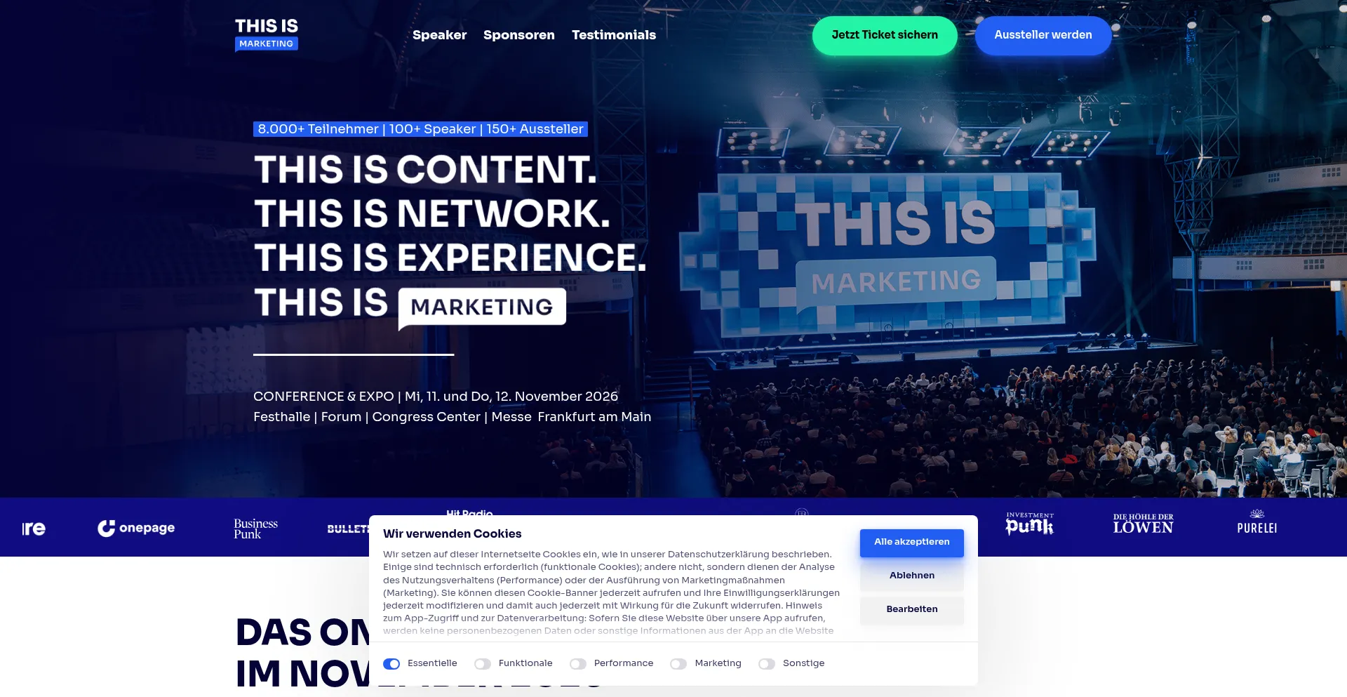 Thisismarketing.de