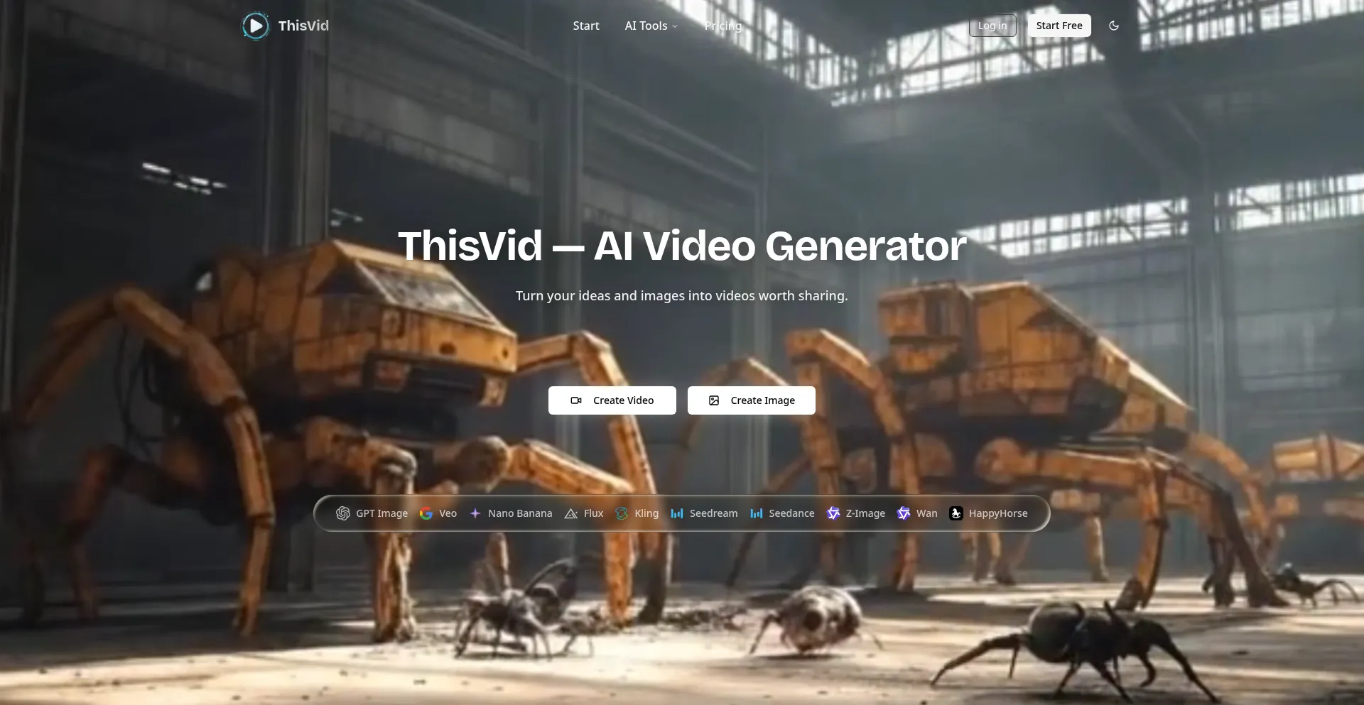 Thisvid.app