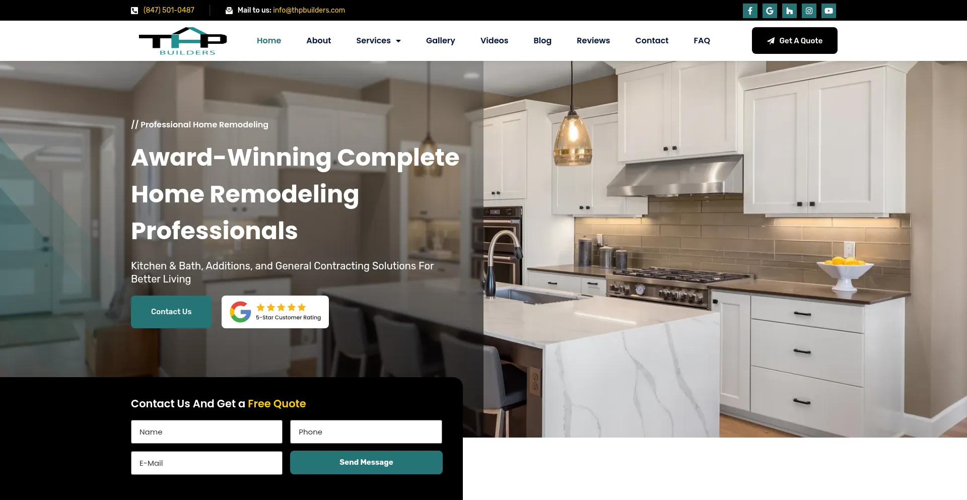 Thpbuilders.com