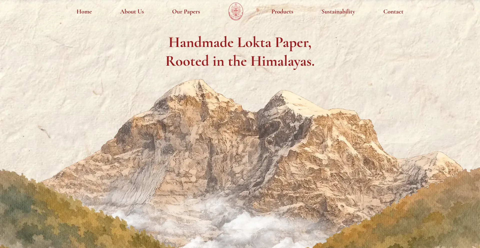 Thpnepal.com